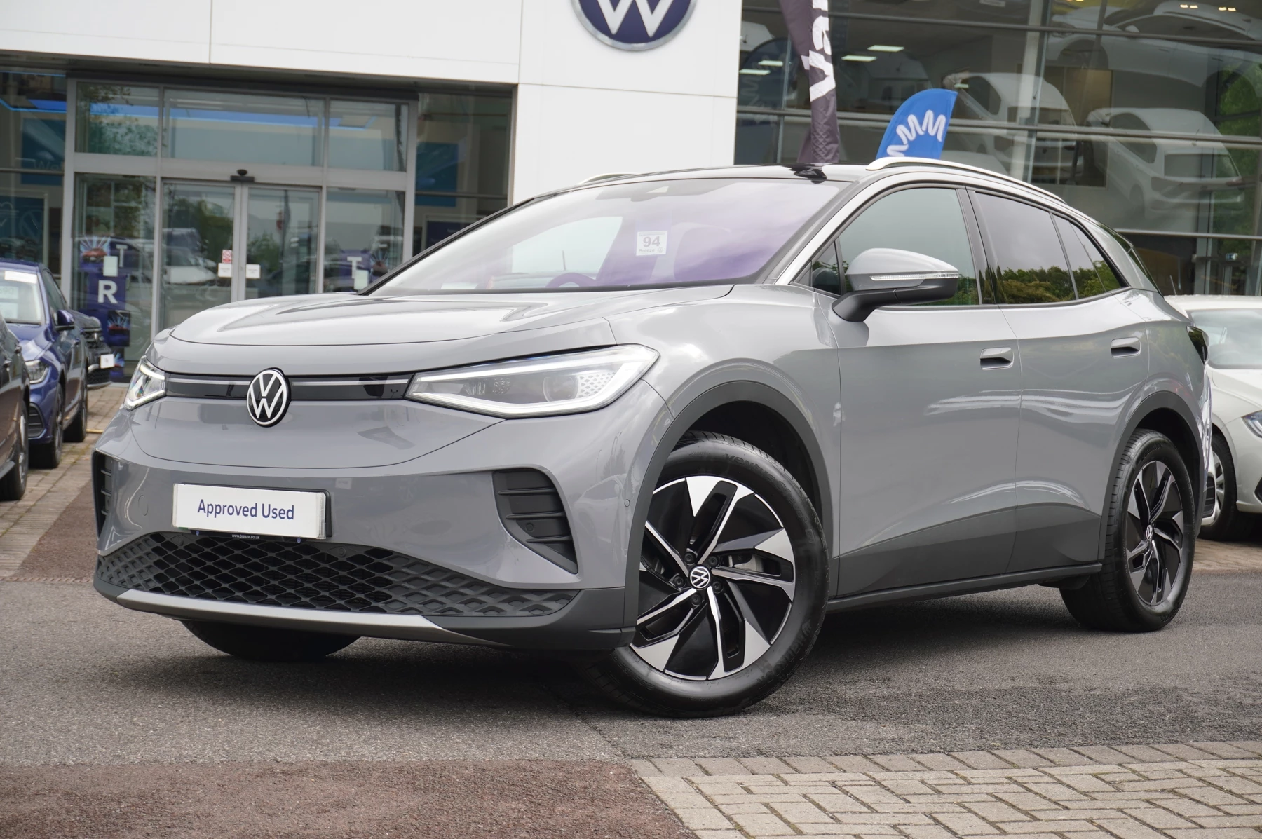 Volkswagen-ID.4-image-21