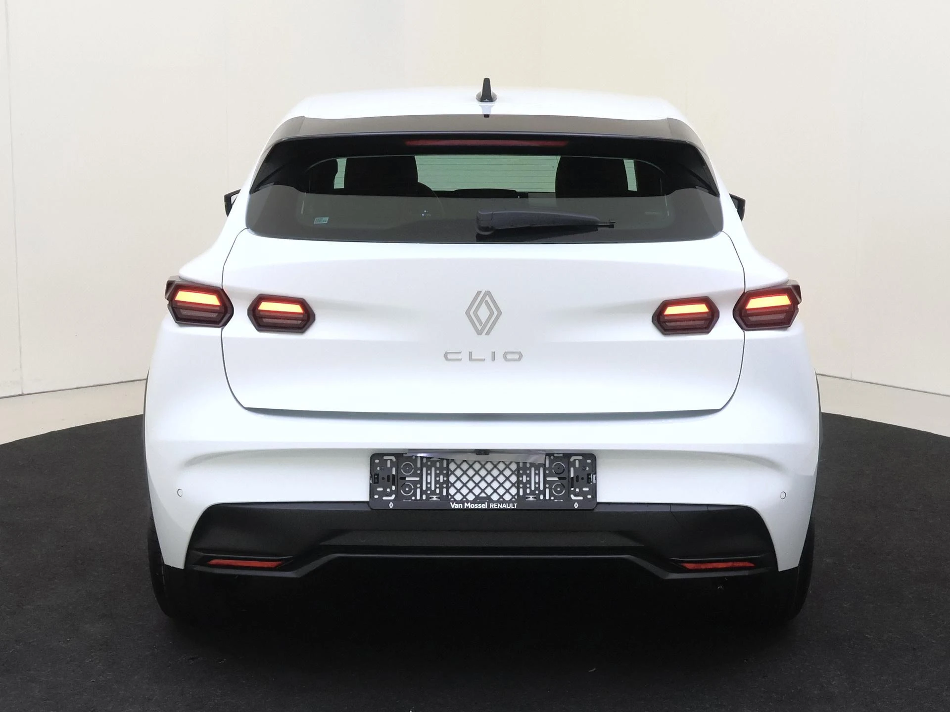 Renault-Clio-image-6