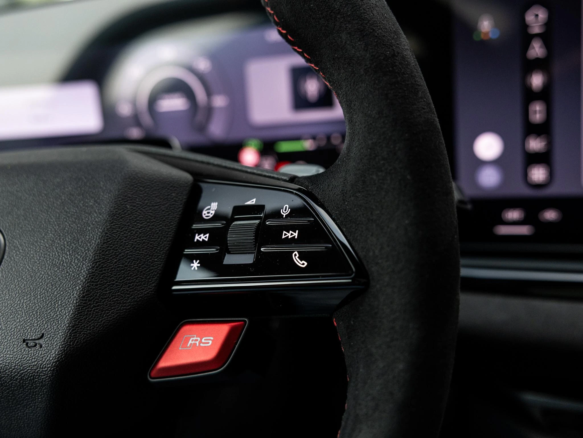 Audi-RS5-image-43