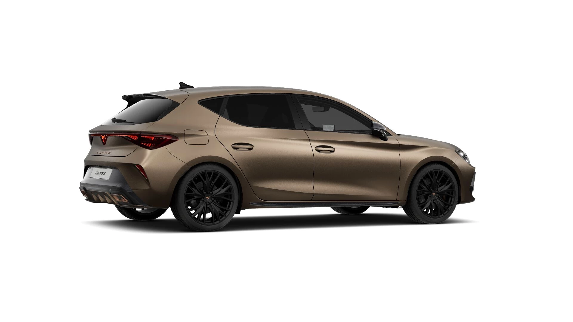 CUPRA-Leon-image-12
