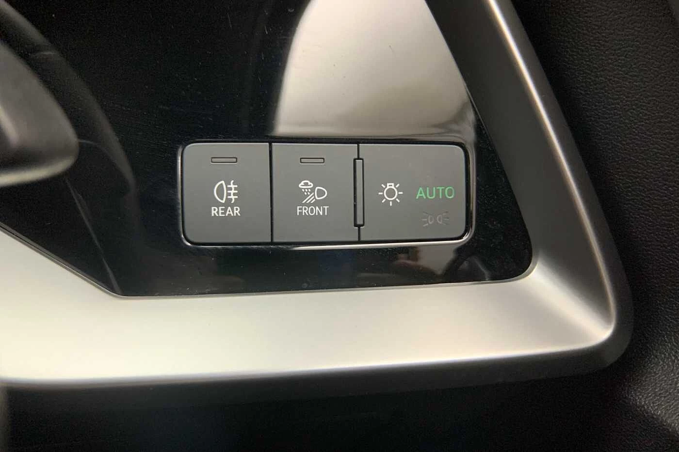 Audi-A3-image-15