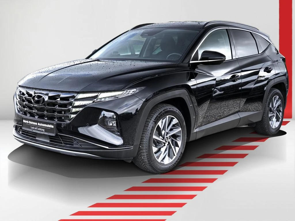 Hyundai-Tucson-image-1