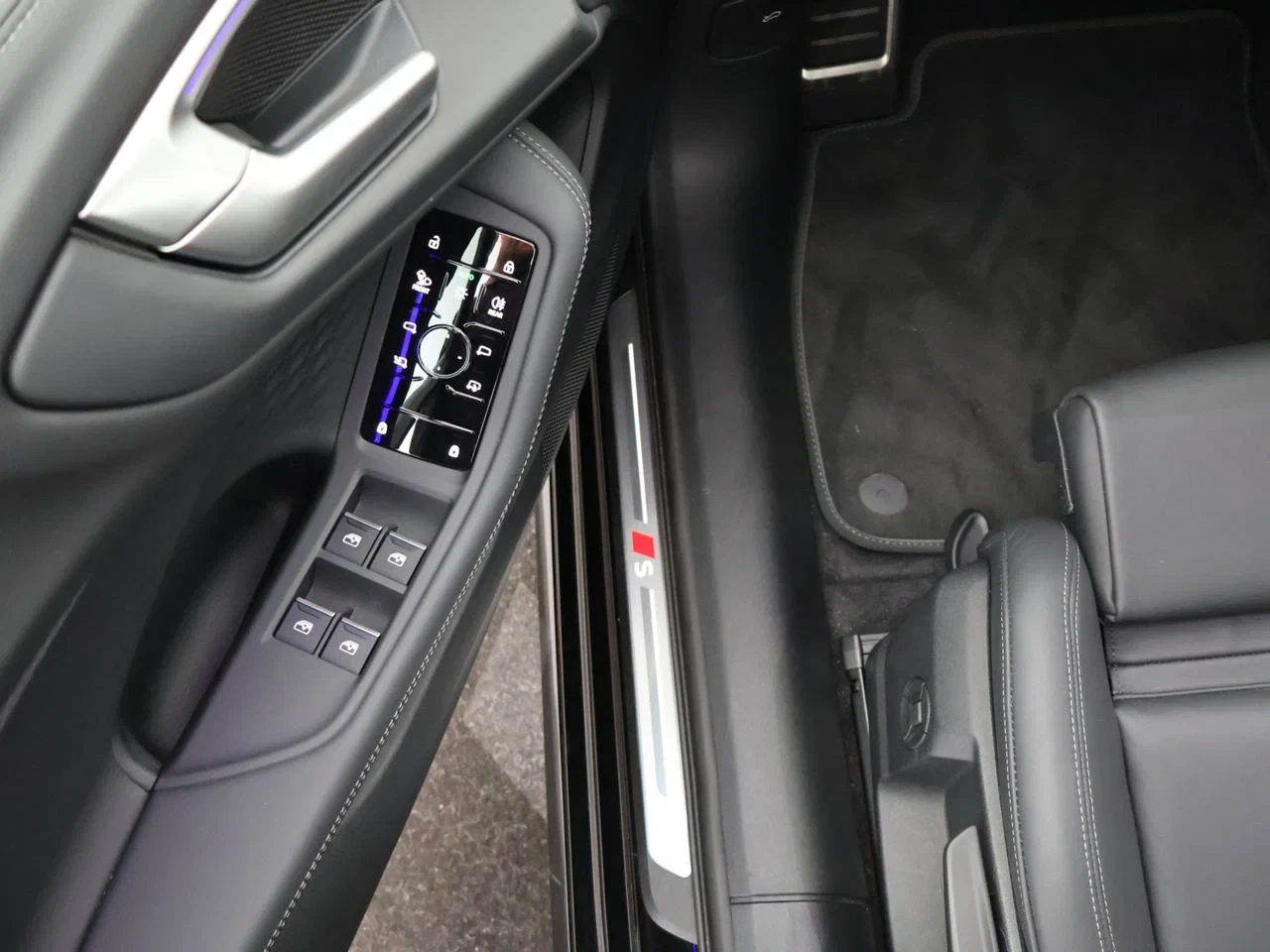 Audi-A5-image-14