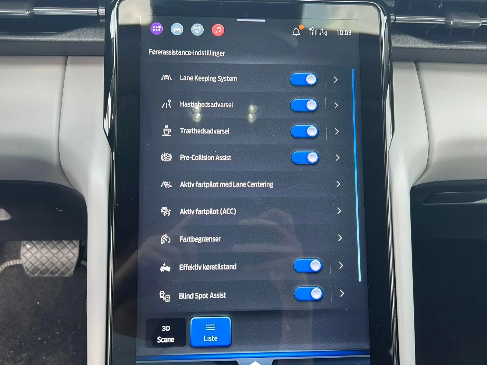 Ford-Explorer-image-15