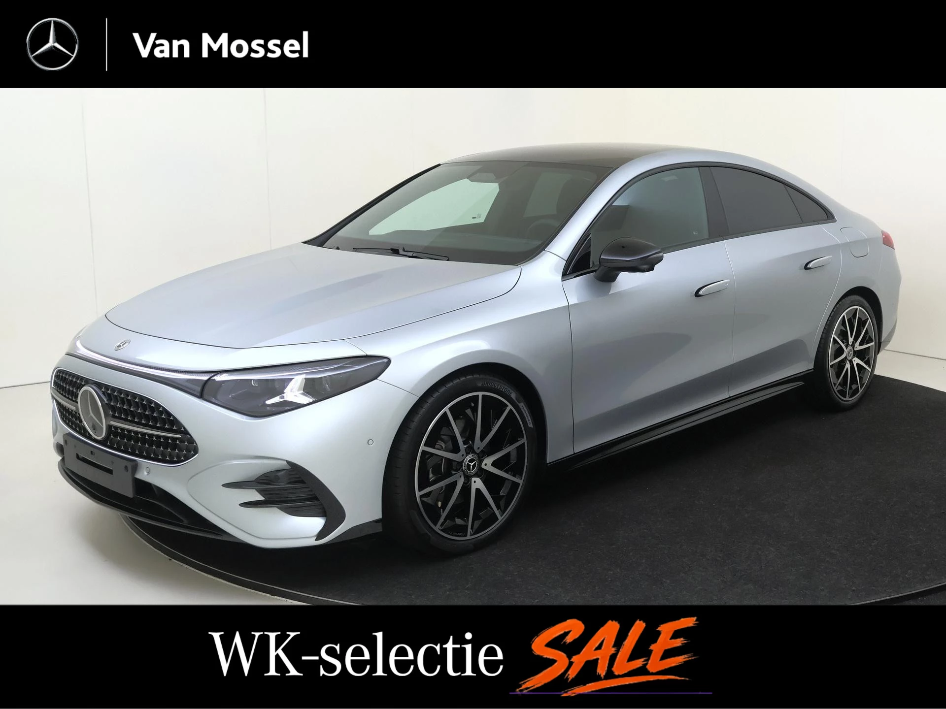 Mercedes-Benz-CLA-image-0