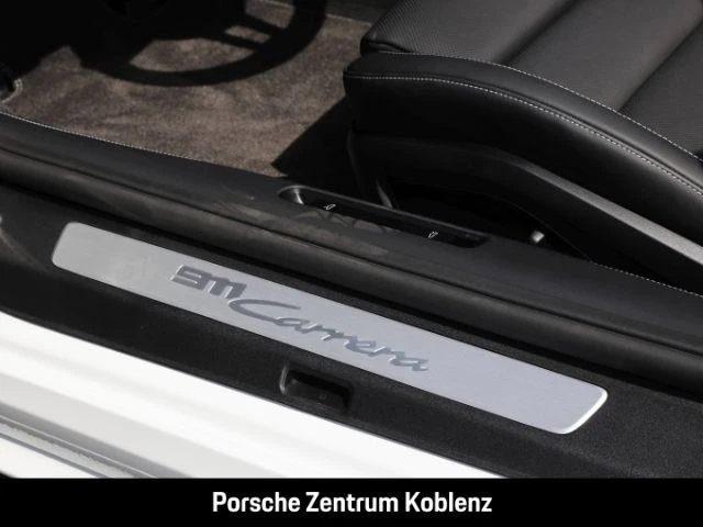 Porsche-911-image-22
