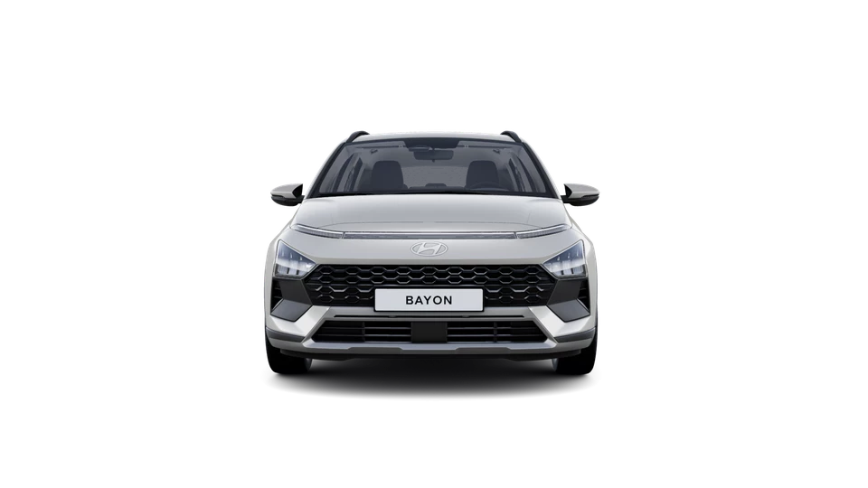 Hyundai-Bayon-image-9