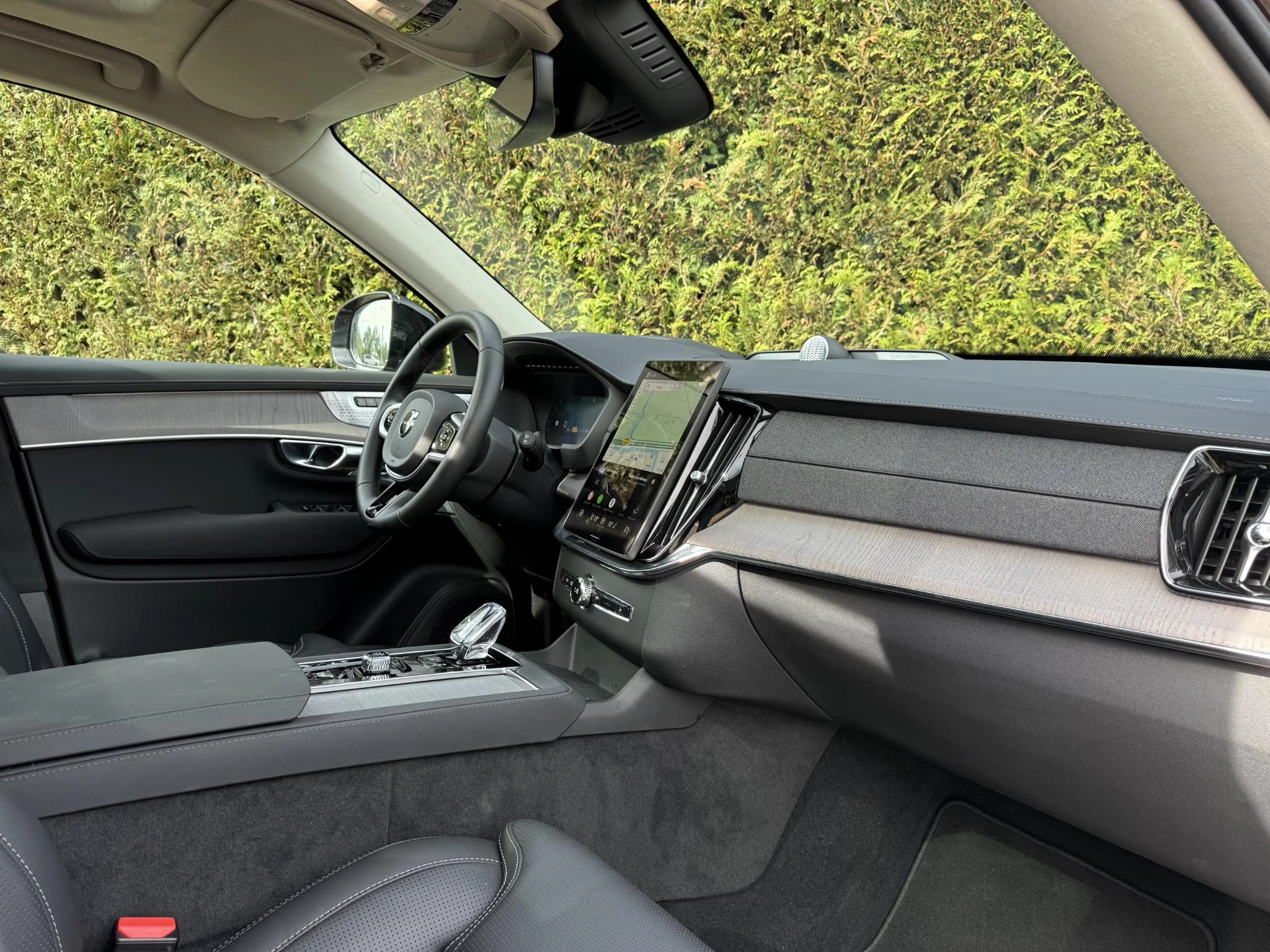 Volvo-XC90-image-15