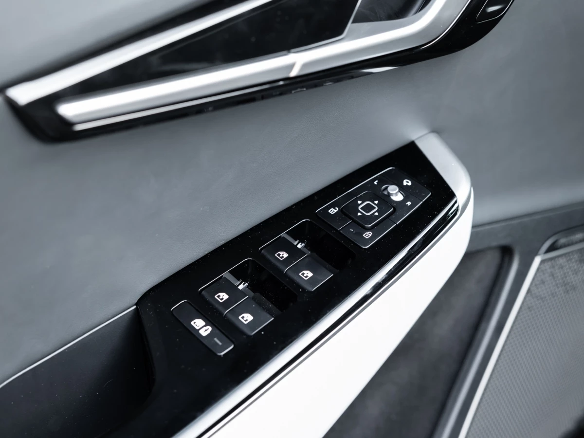 Kia-EV6-image-17