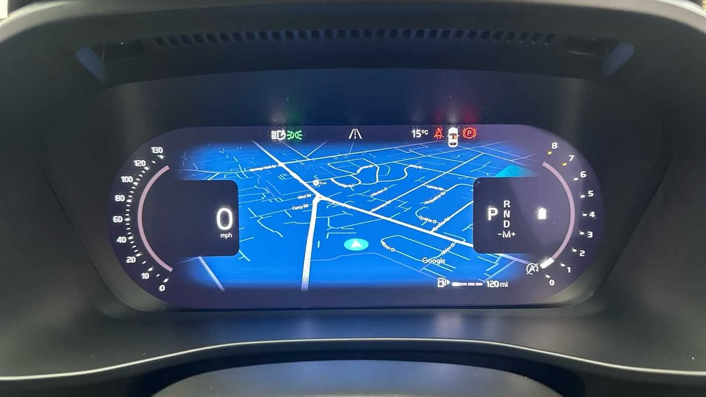 Volvo-XC40-image-11