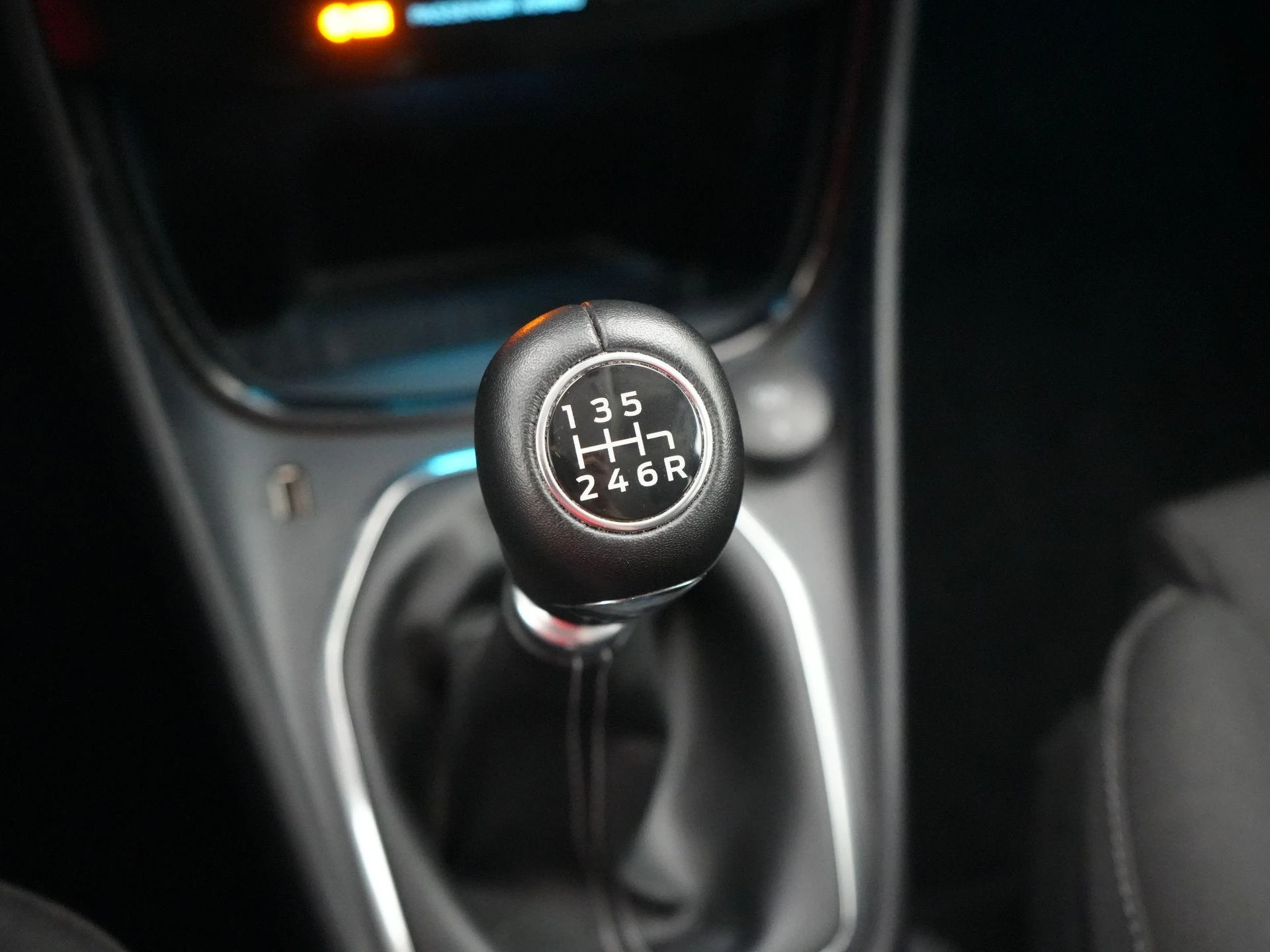 Ford-Puma-image-9