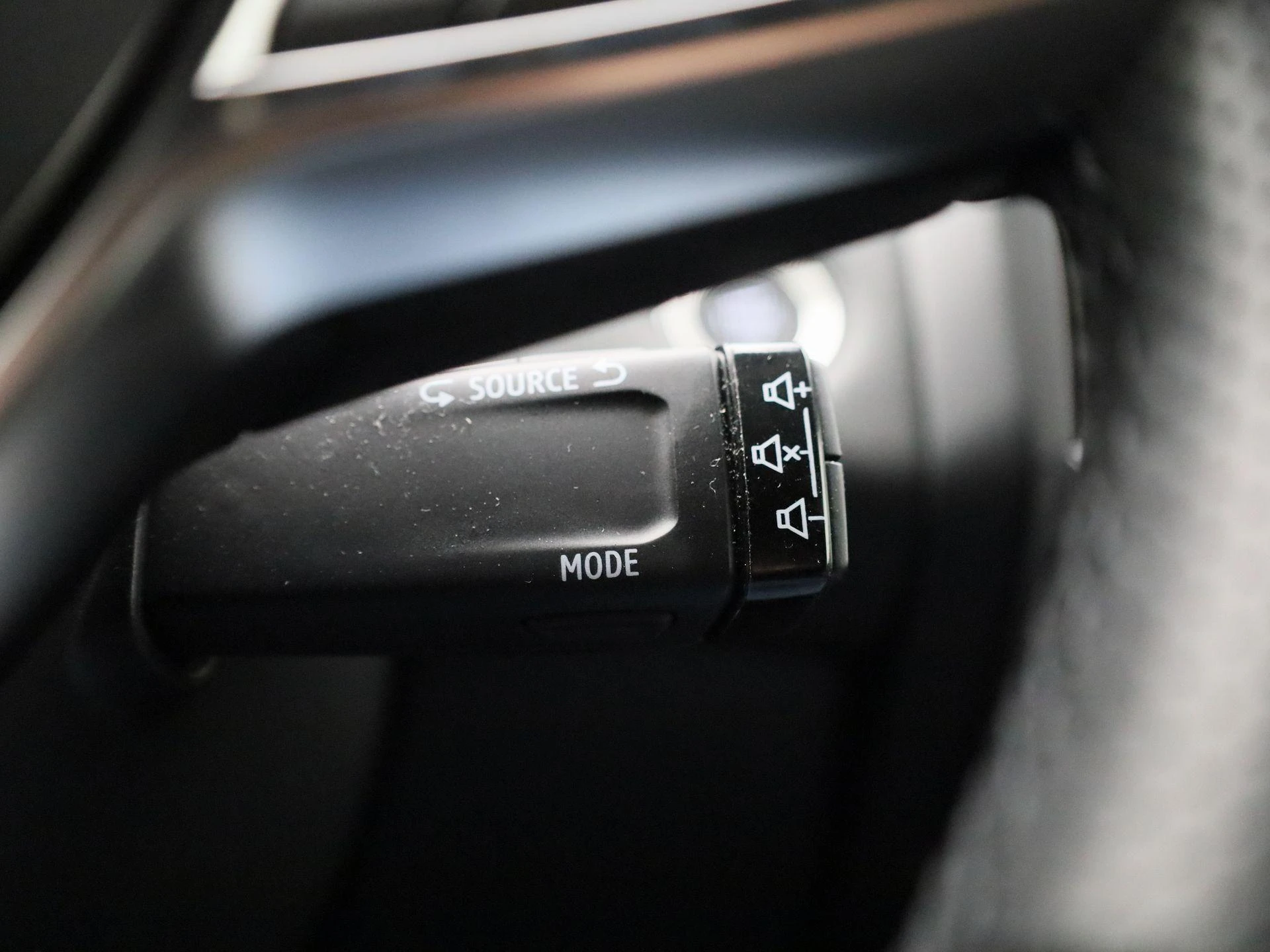 Renault-Captur-image-20