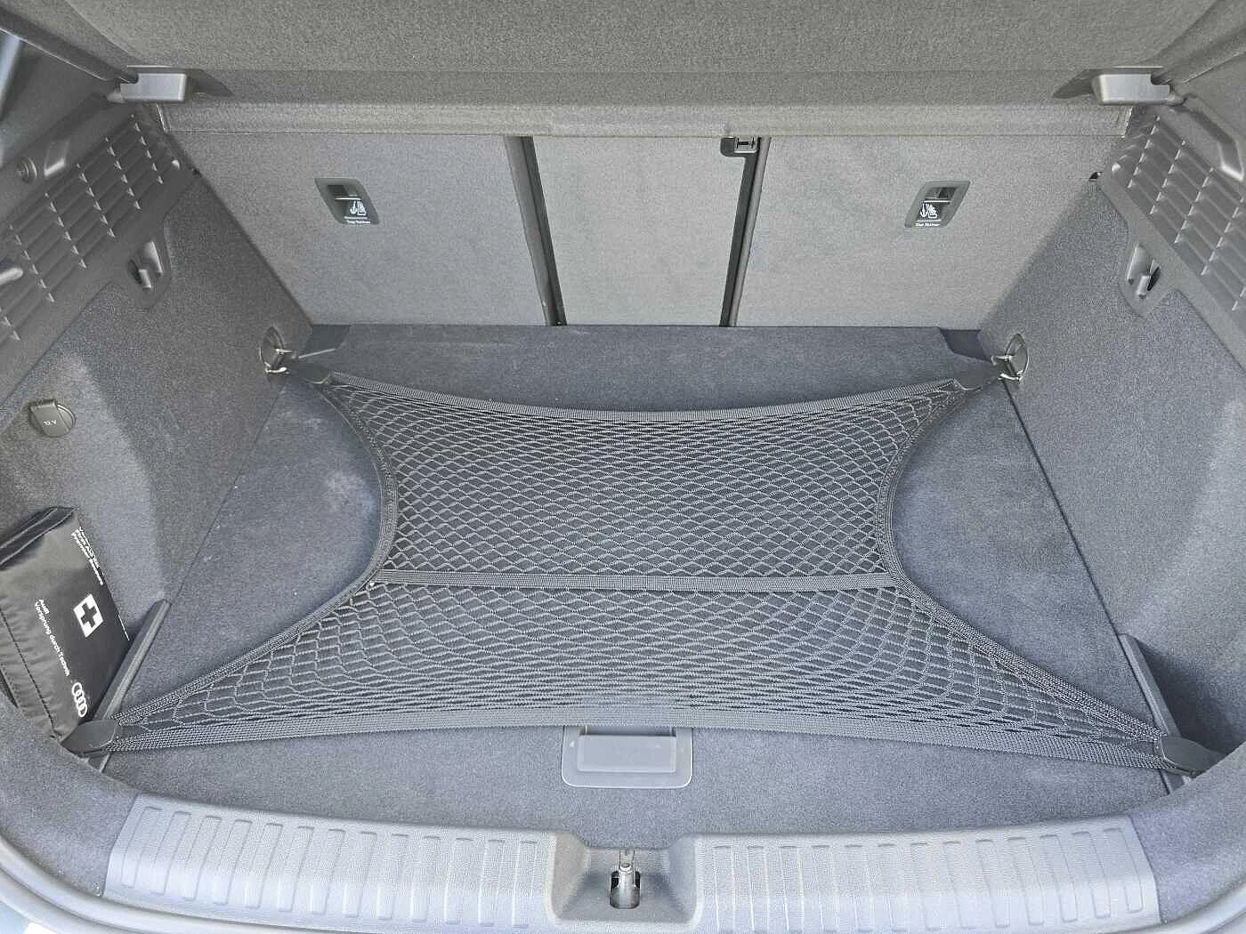 Audi-S3-image-19