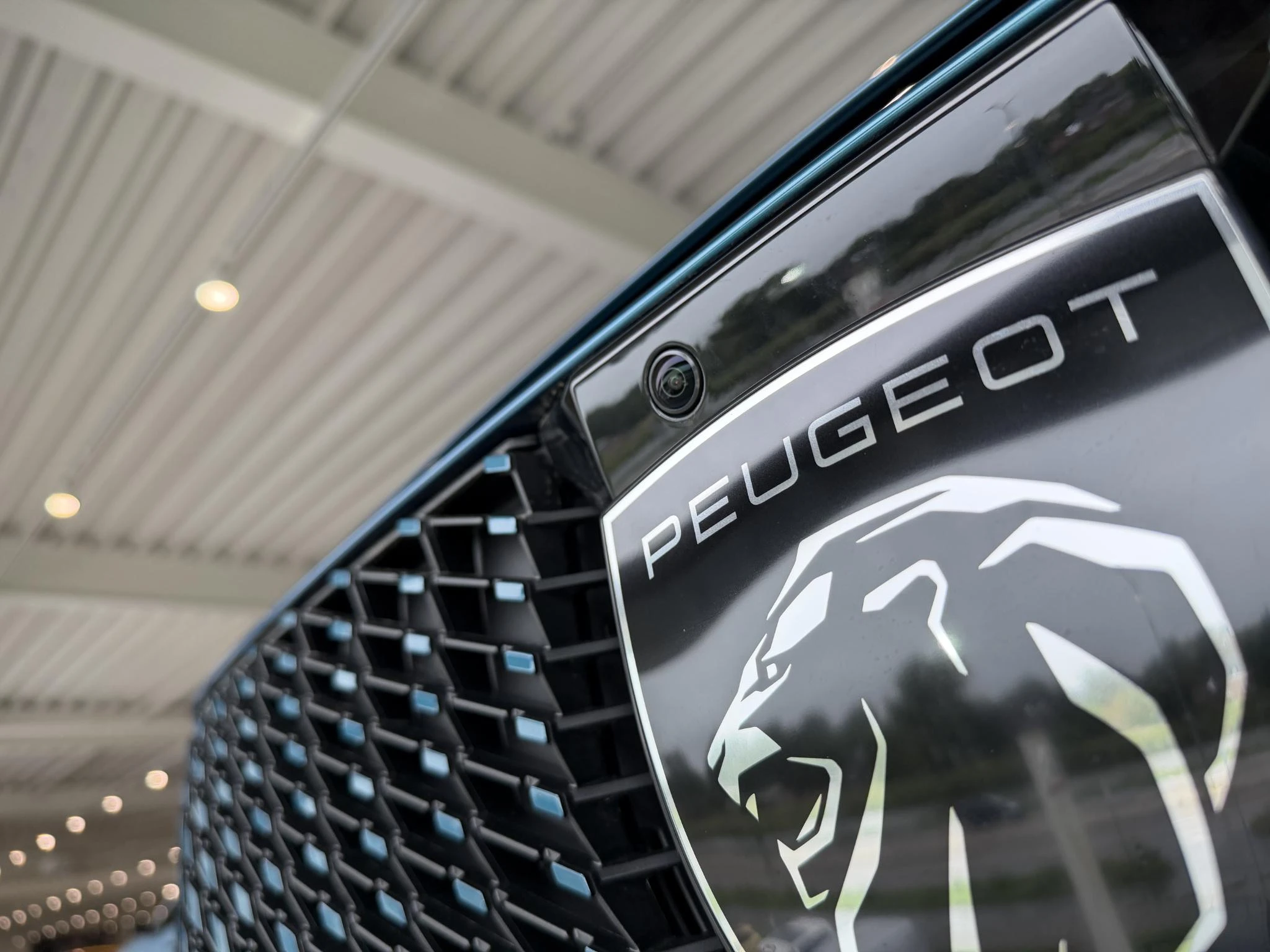 Peugeot-e-3008-image-15