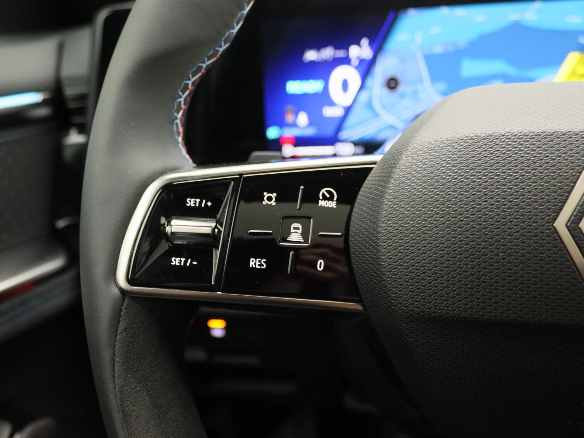 Renault-Espace-image-18
