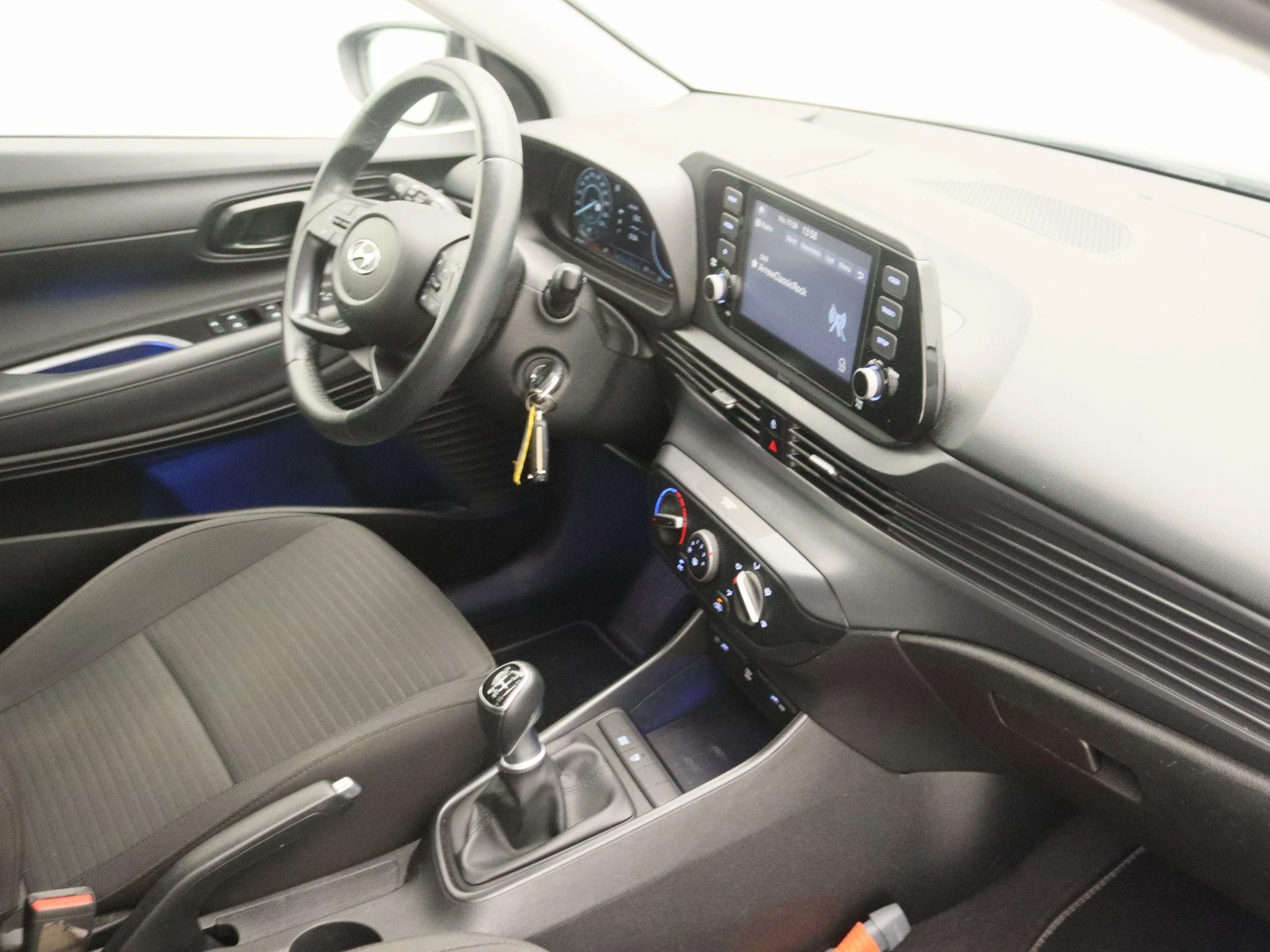 Hyundai-i20-image-24