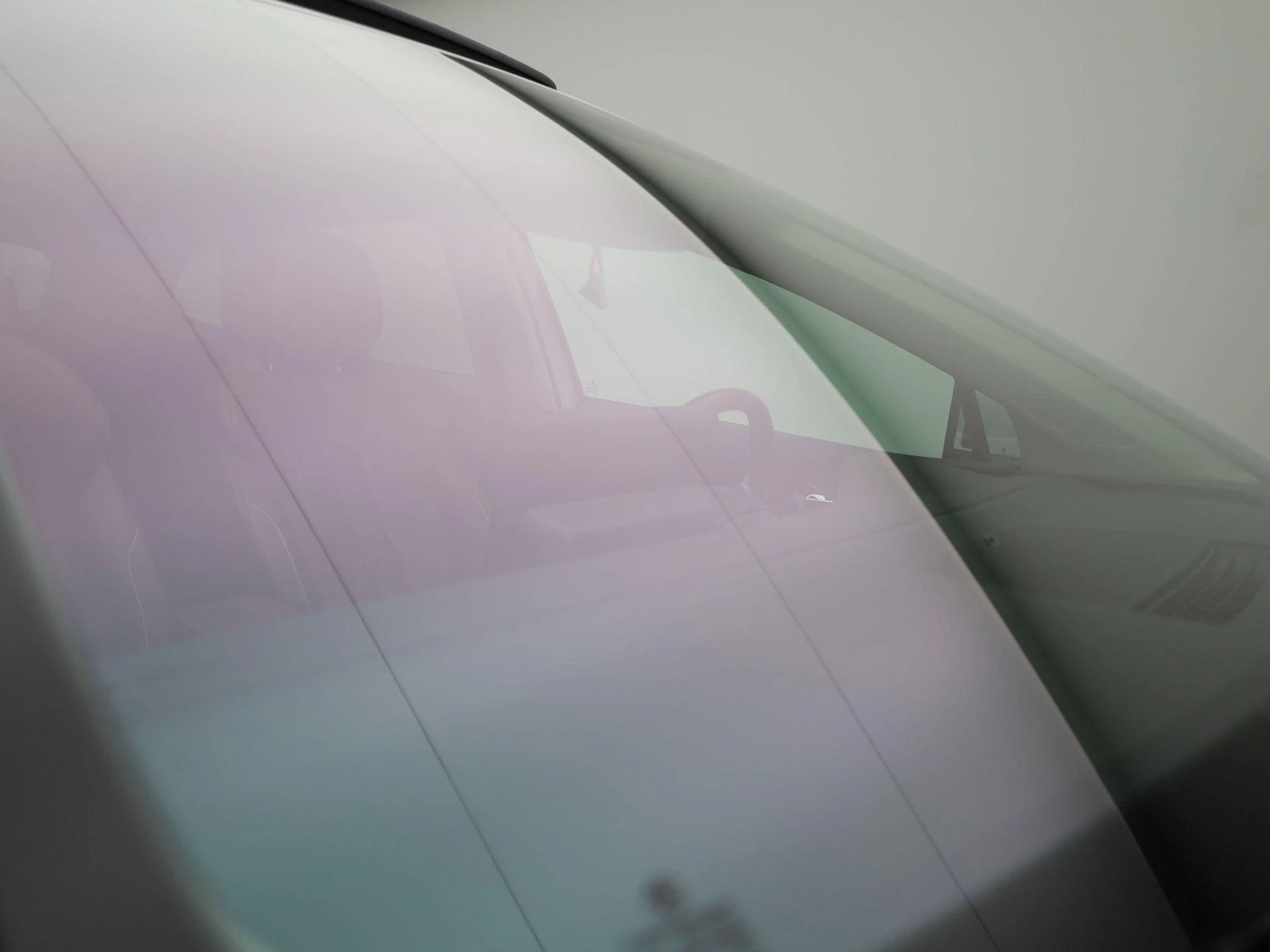 Škoda-Enyaq iV-image-36