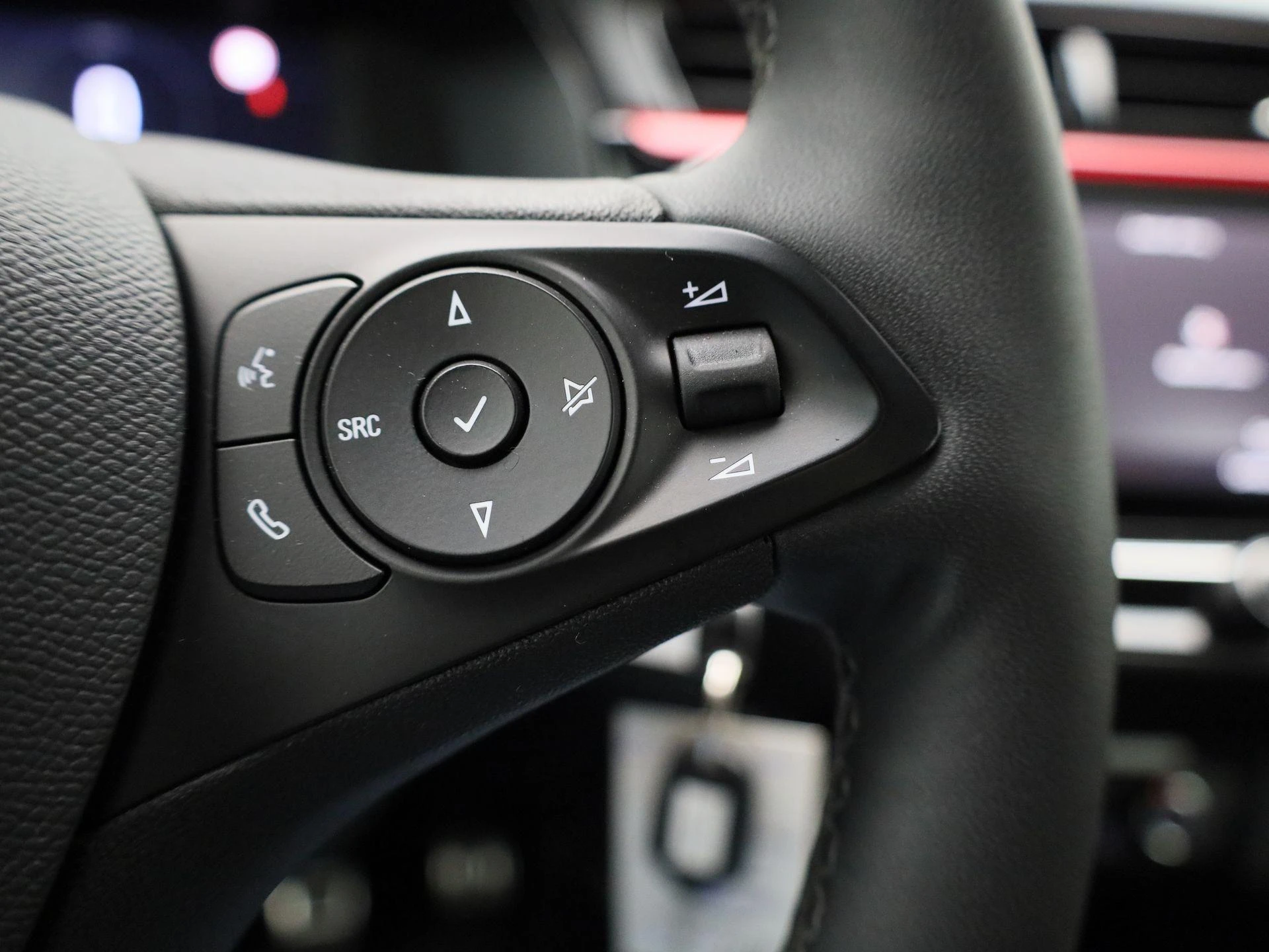 Opel-Corsa-image-14