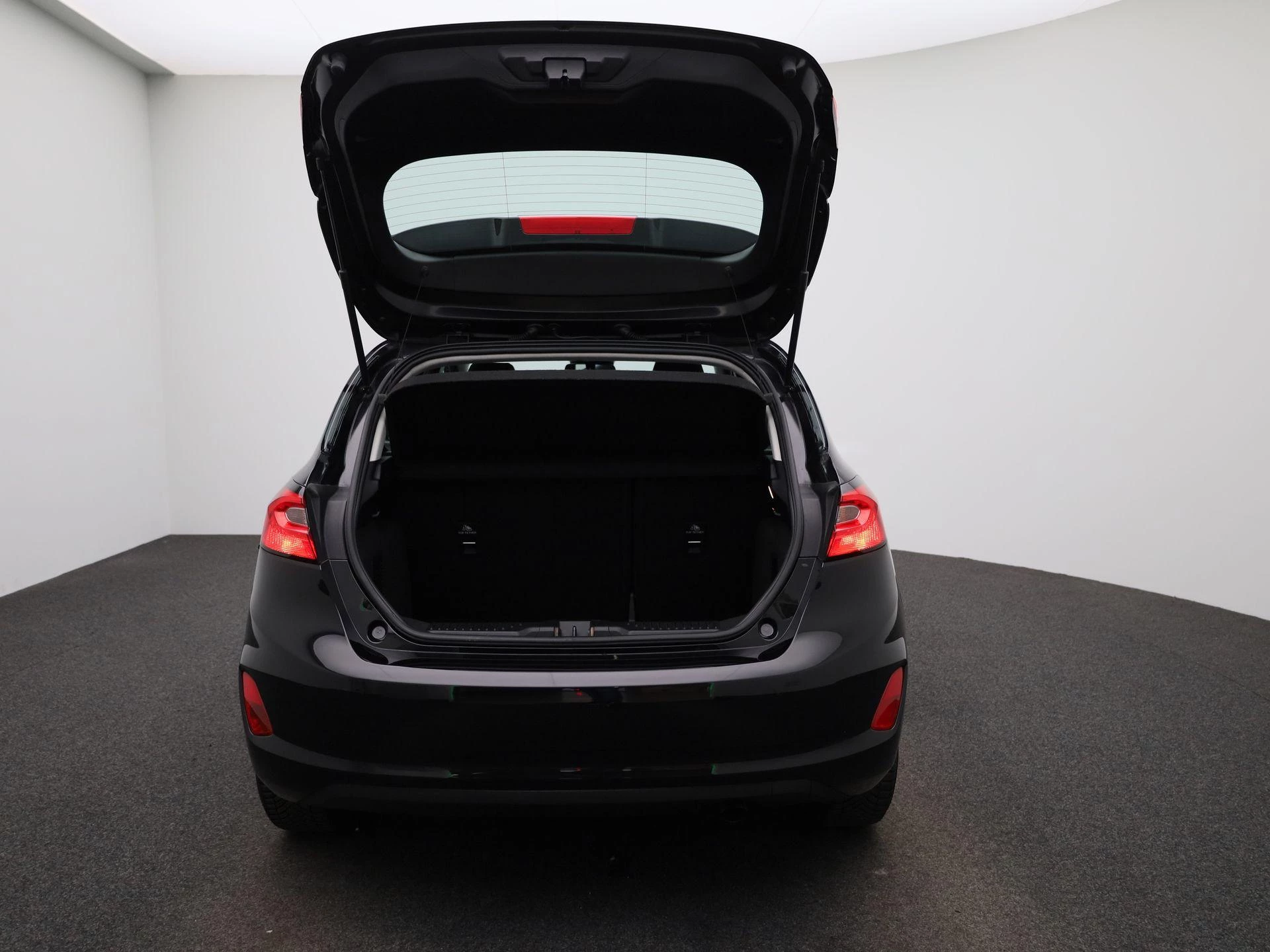 Ford-Fiesta-image-10