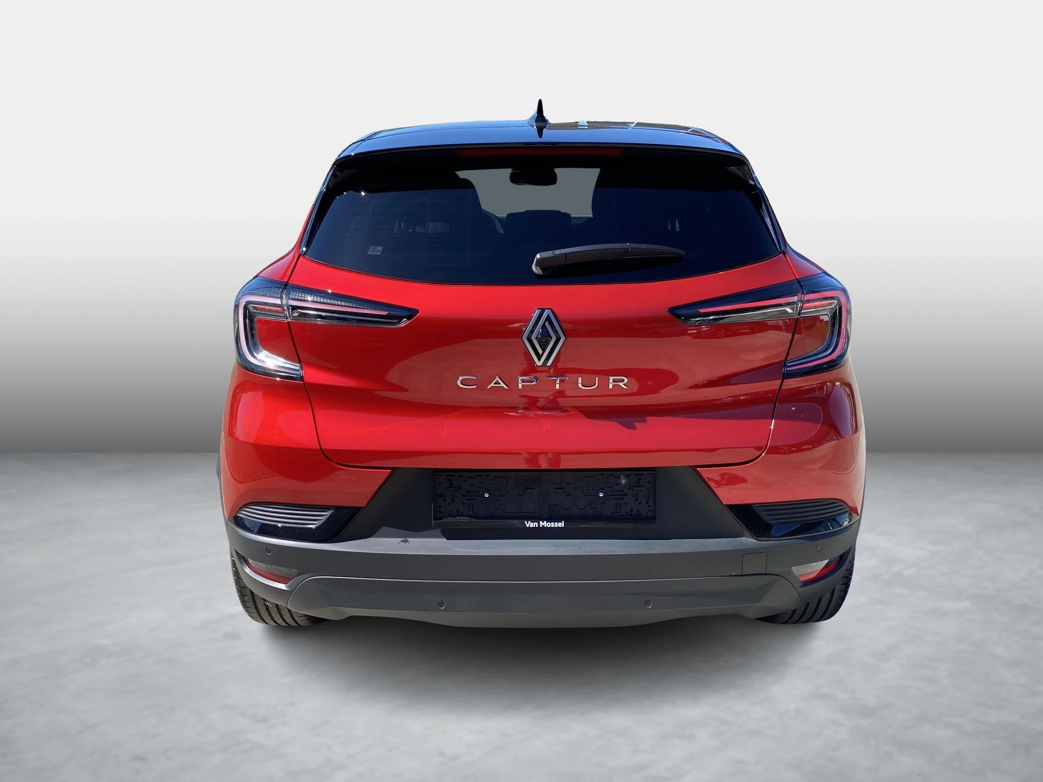 Renault-Captur-image-3