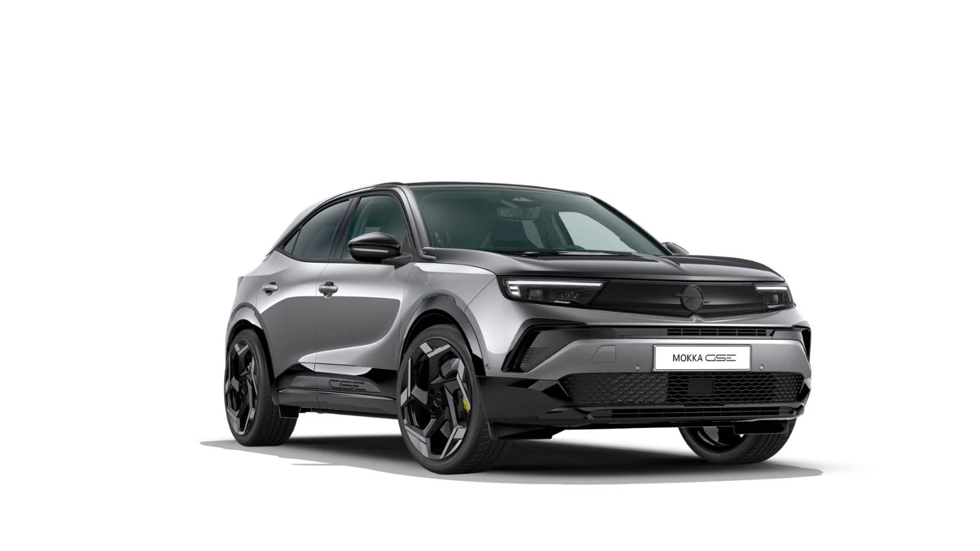 Opel-Mokka-e-image-0