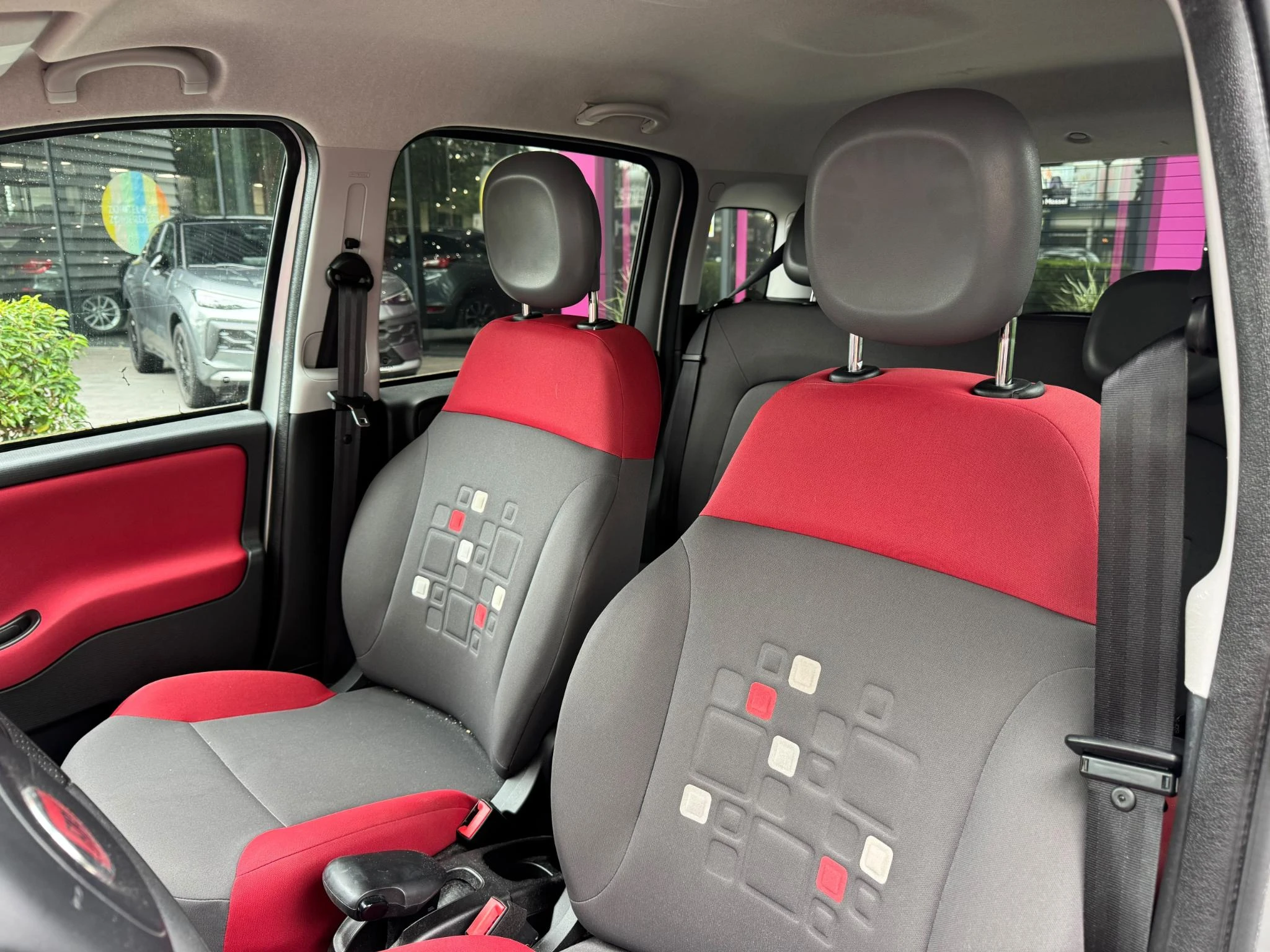 Fiat-Panda-image-8
