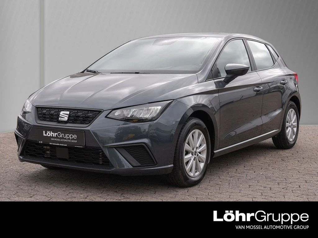SEAT-Ibiza-image-0