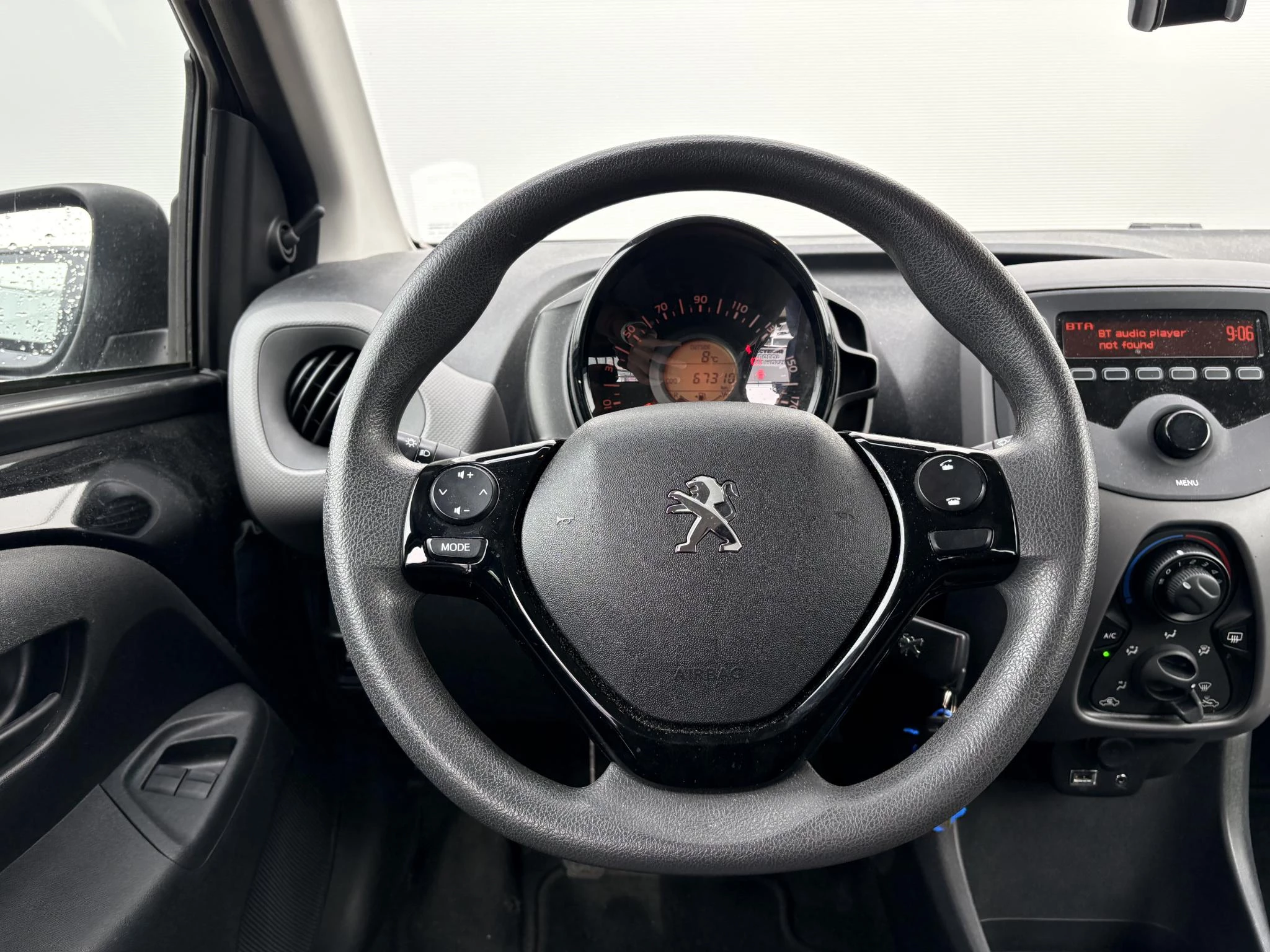Peugeot-108-image-13