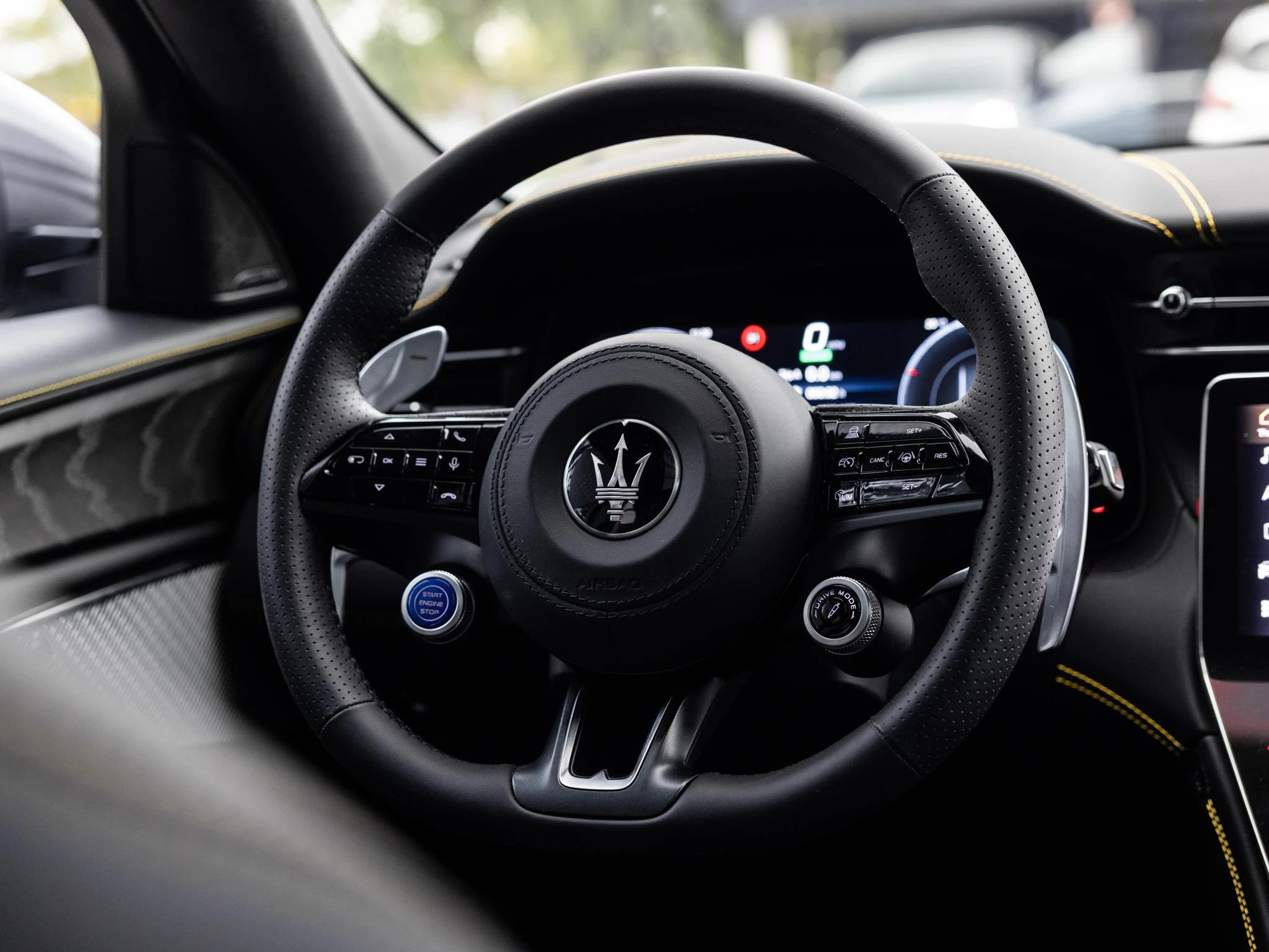 Maserati-Grecale-image-11