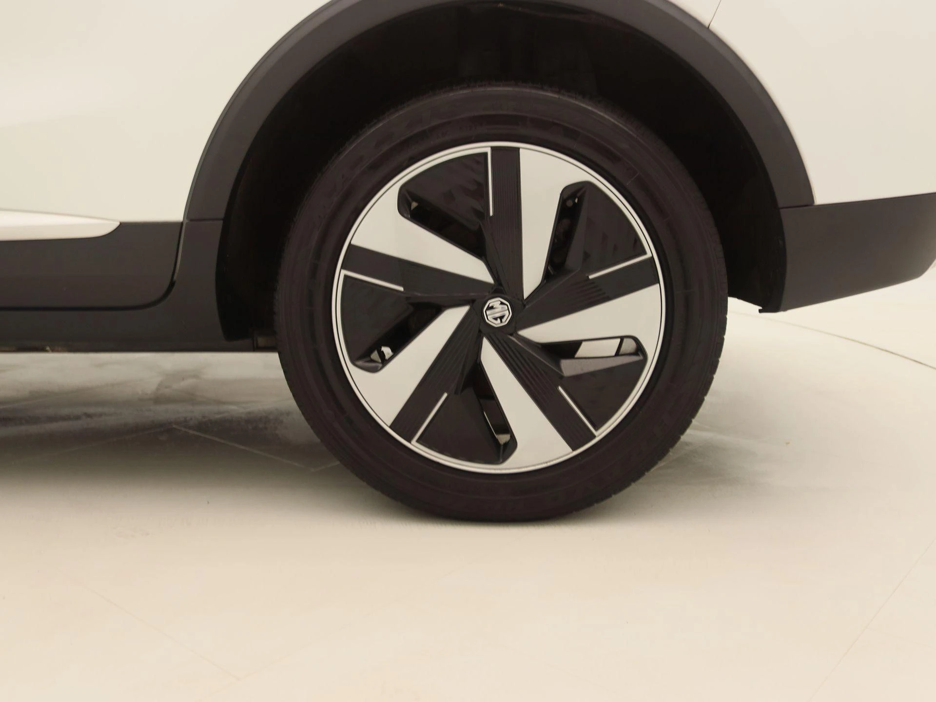 MG-ZS EV-image-14