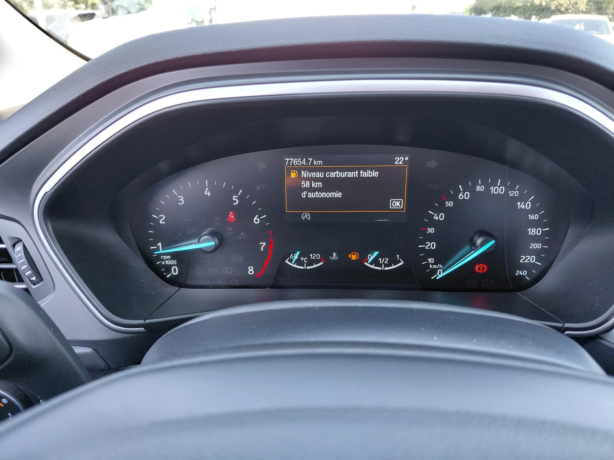 Ford-Focus-image-18
