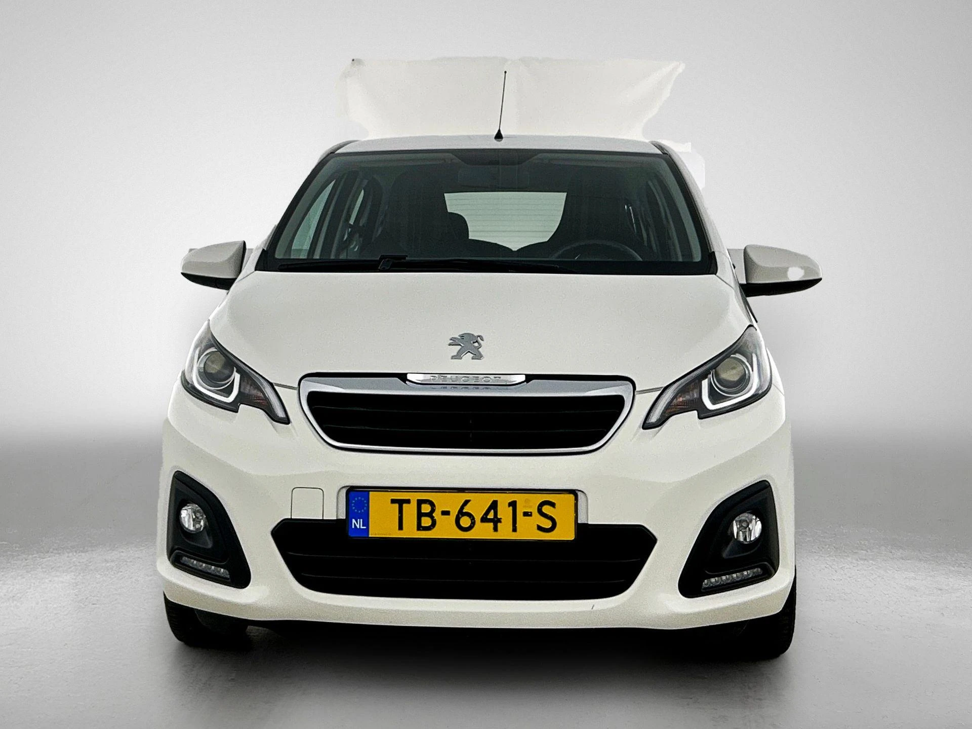 Peugeot-108-image-4
