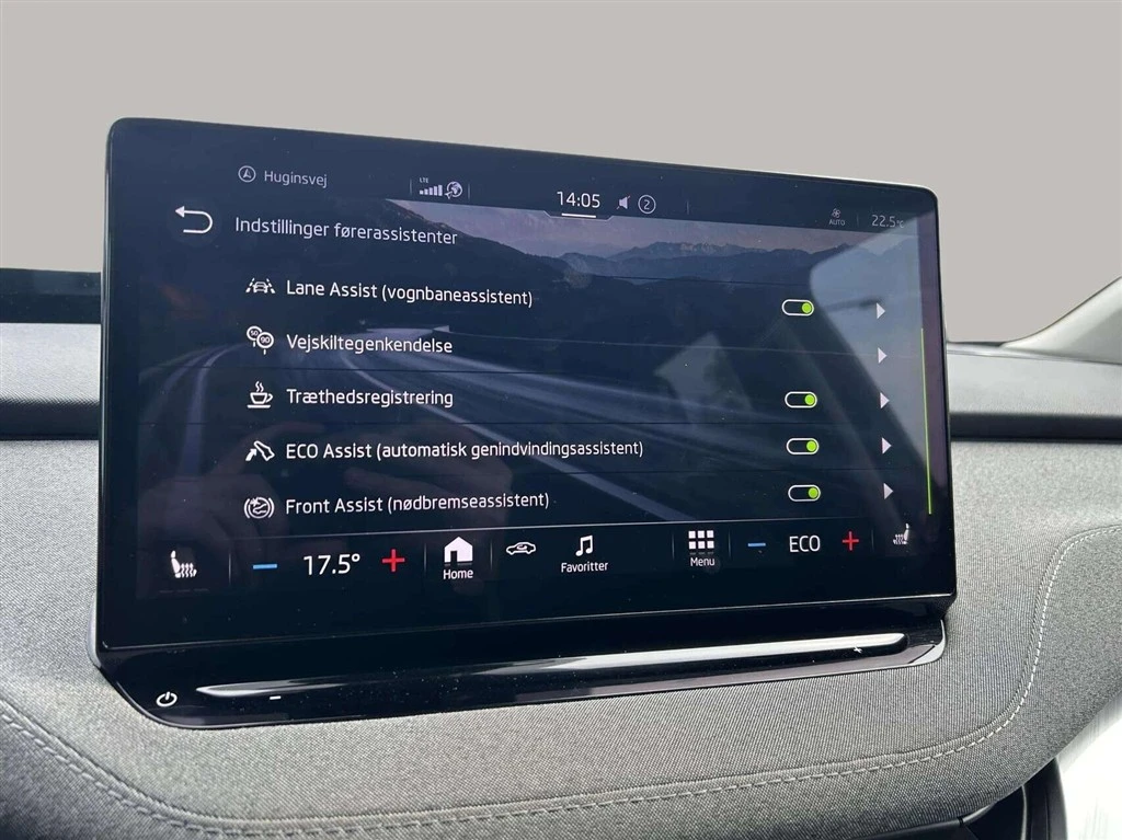 Škoda-Enyaq iV-image-17
