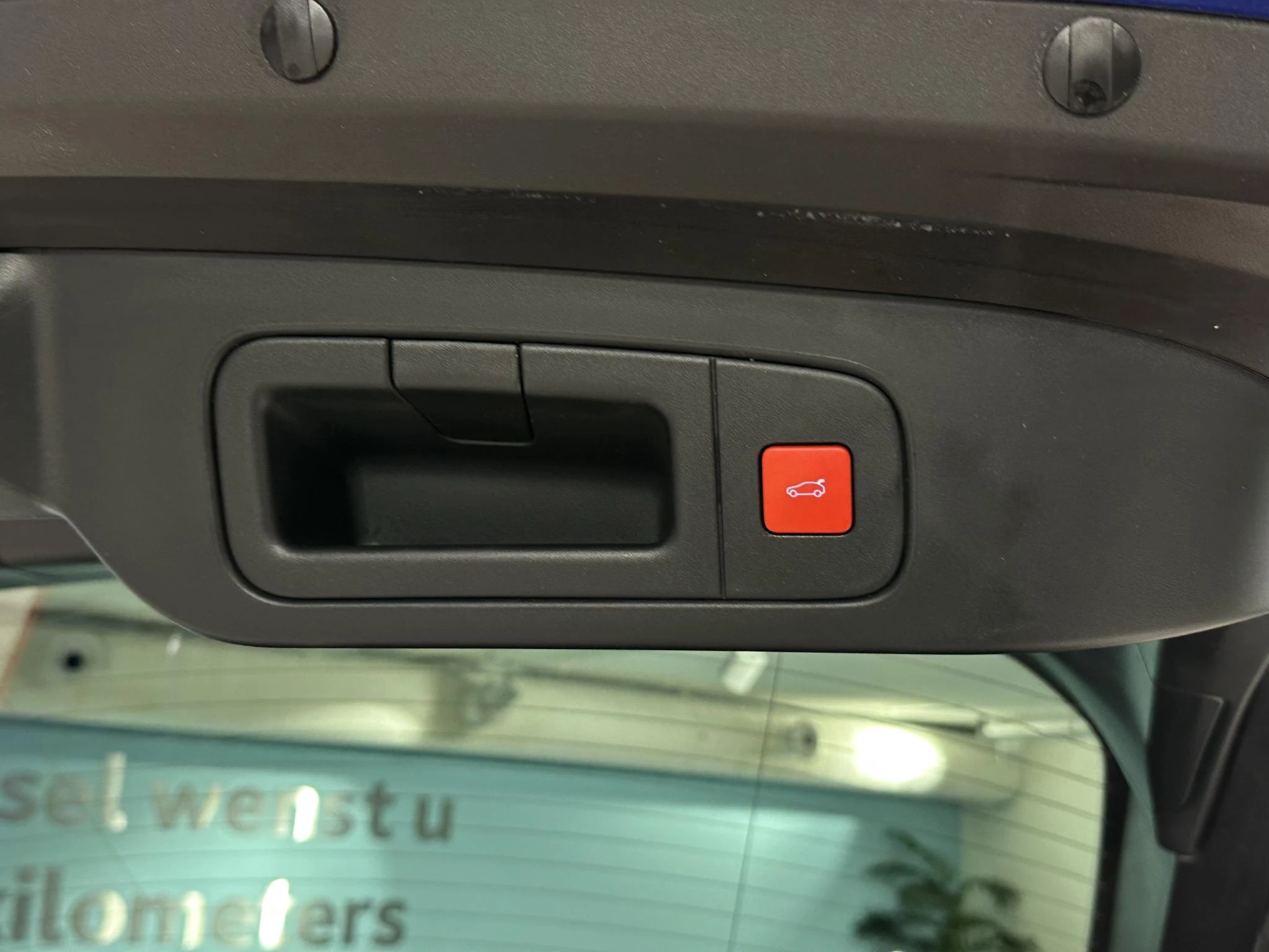 Citroën-C5 X-image-31