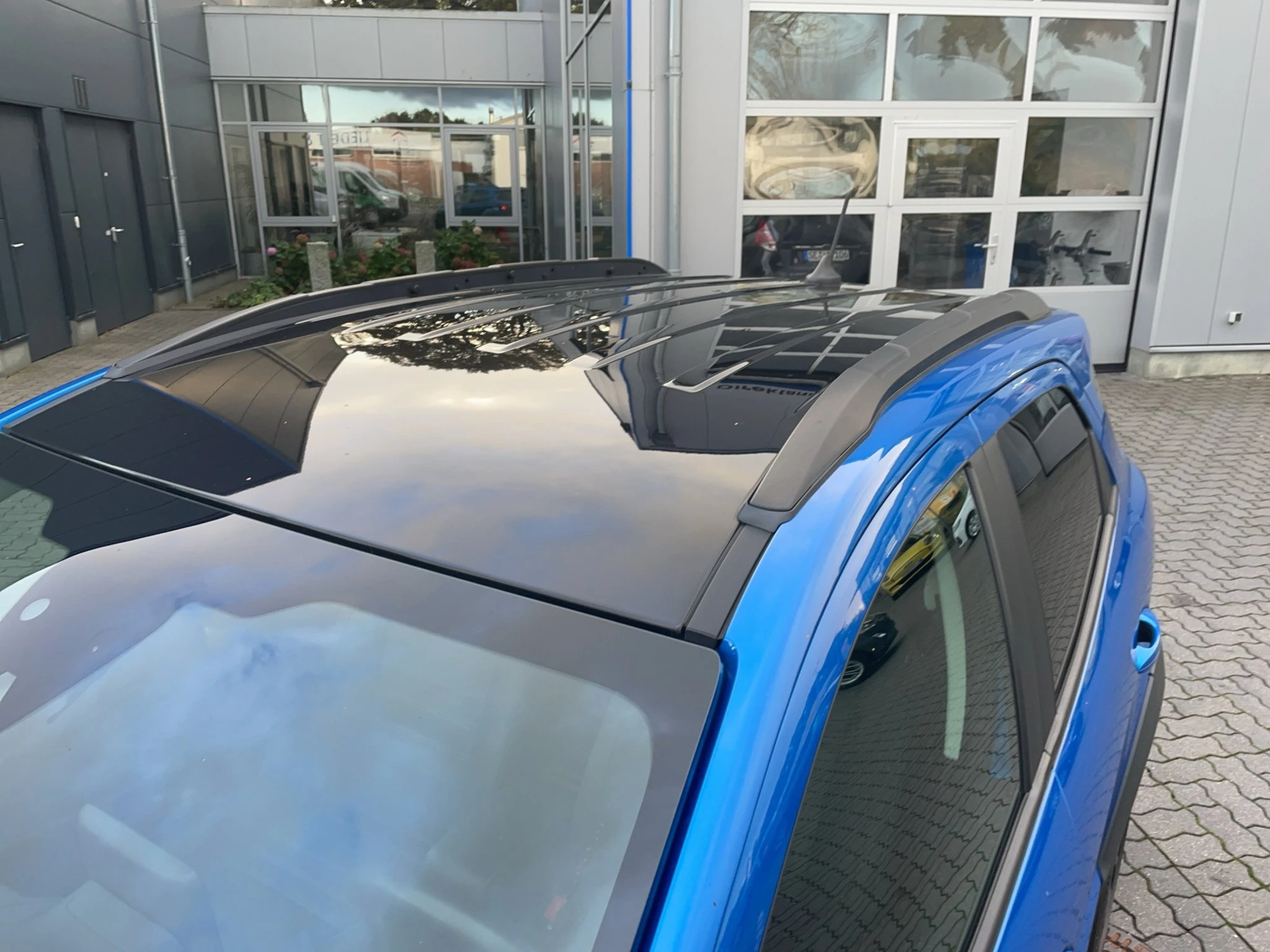 Ford-EcoSport-image-29