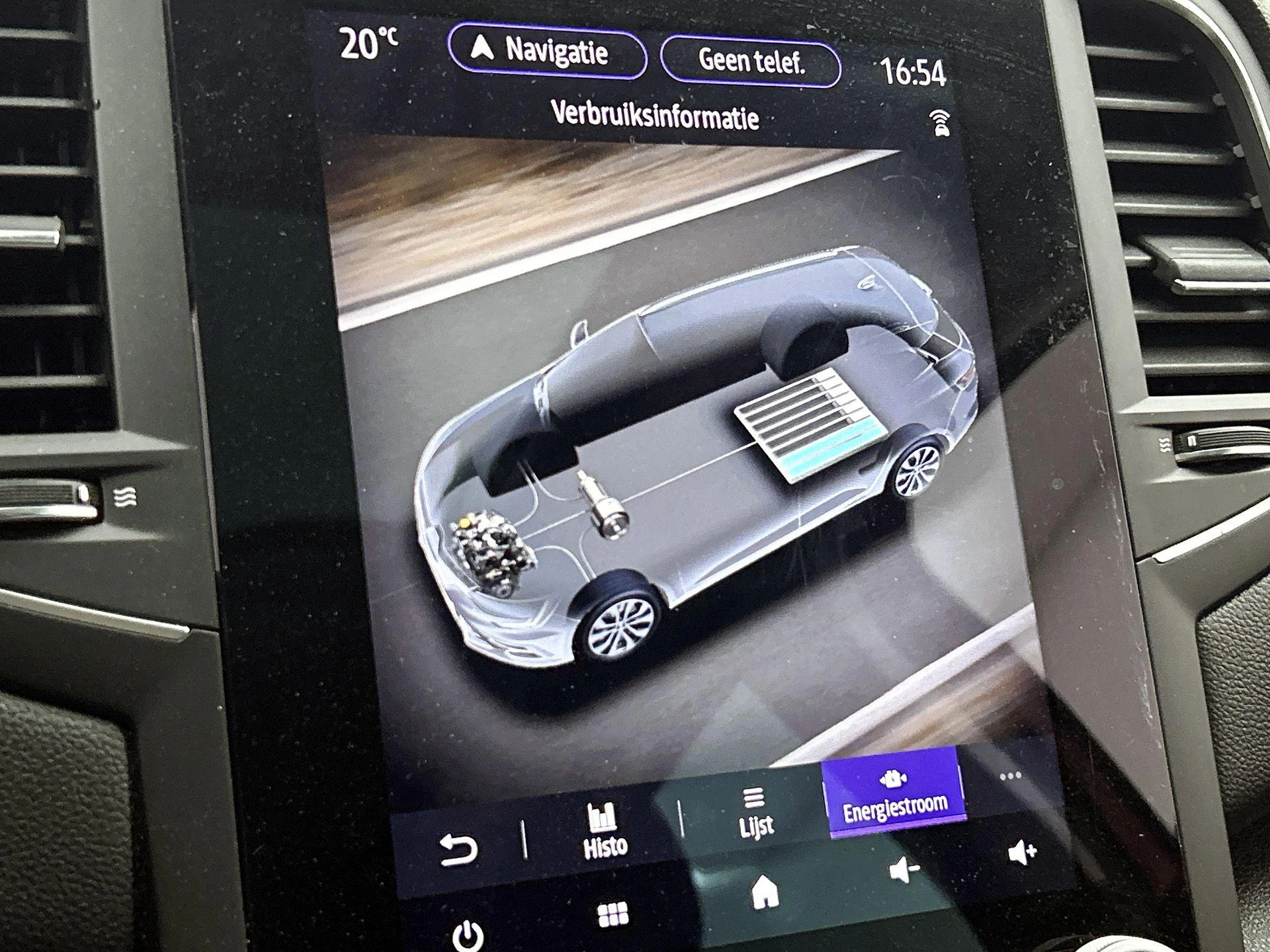 Renault-Megane E-Tech-image-14