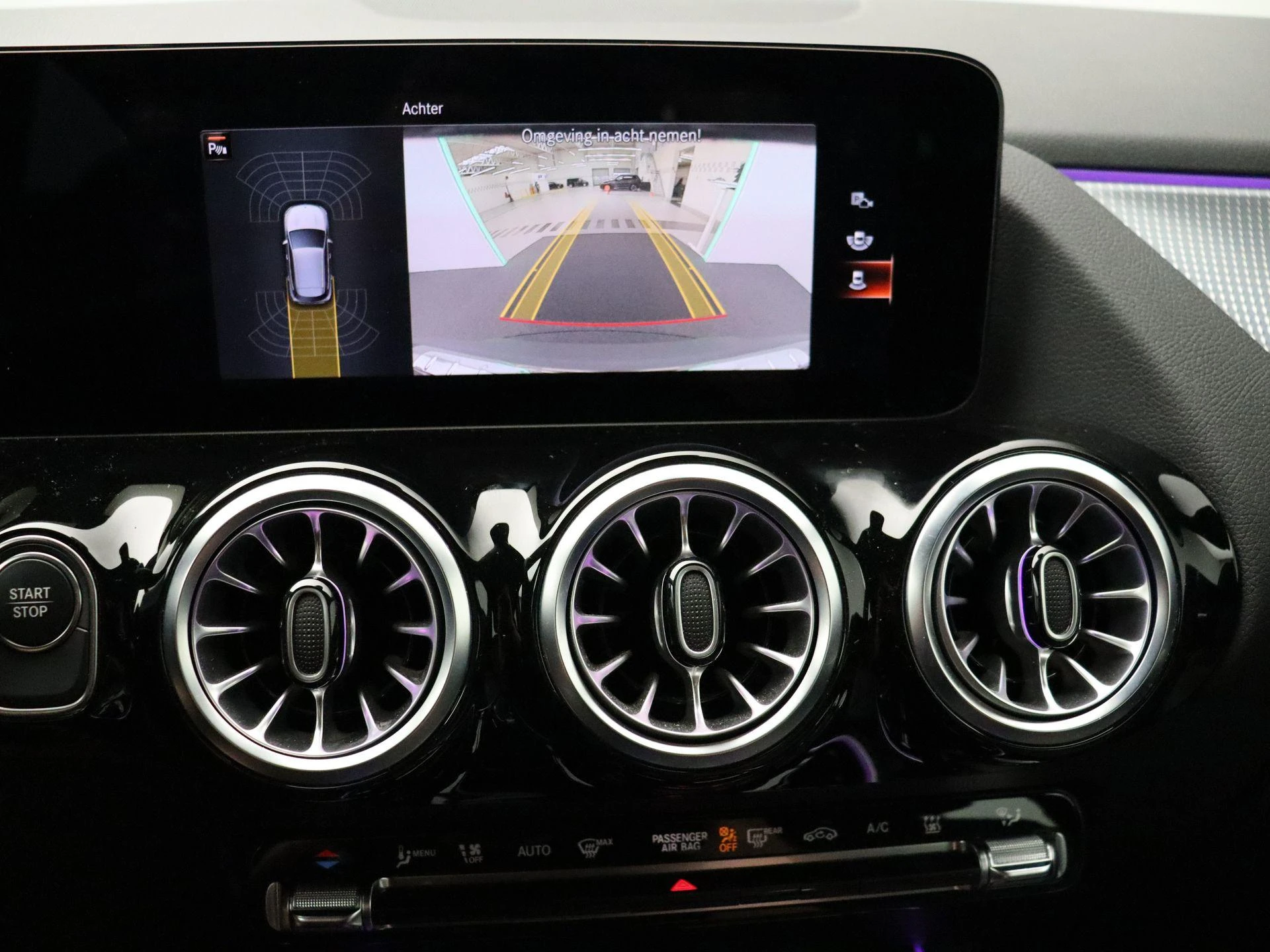 Mercedes-Benz-EQA-image-15