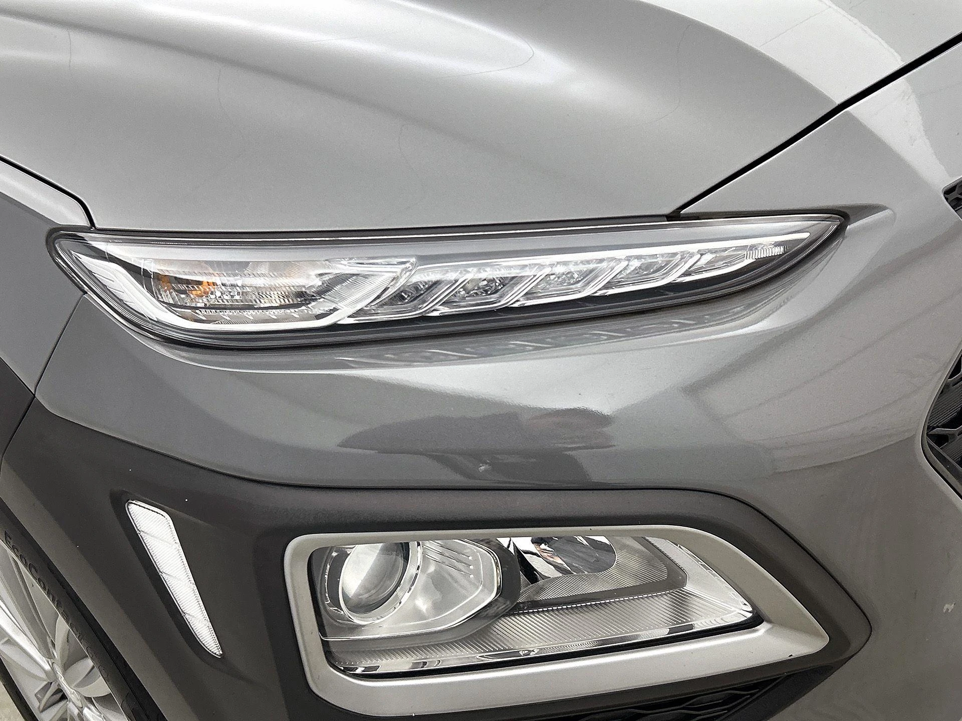 Hyundai-Kona-image-12
