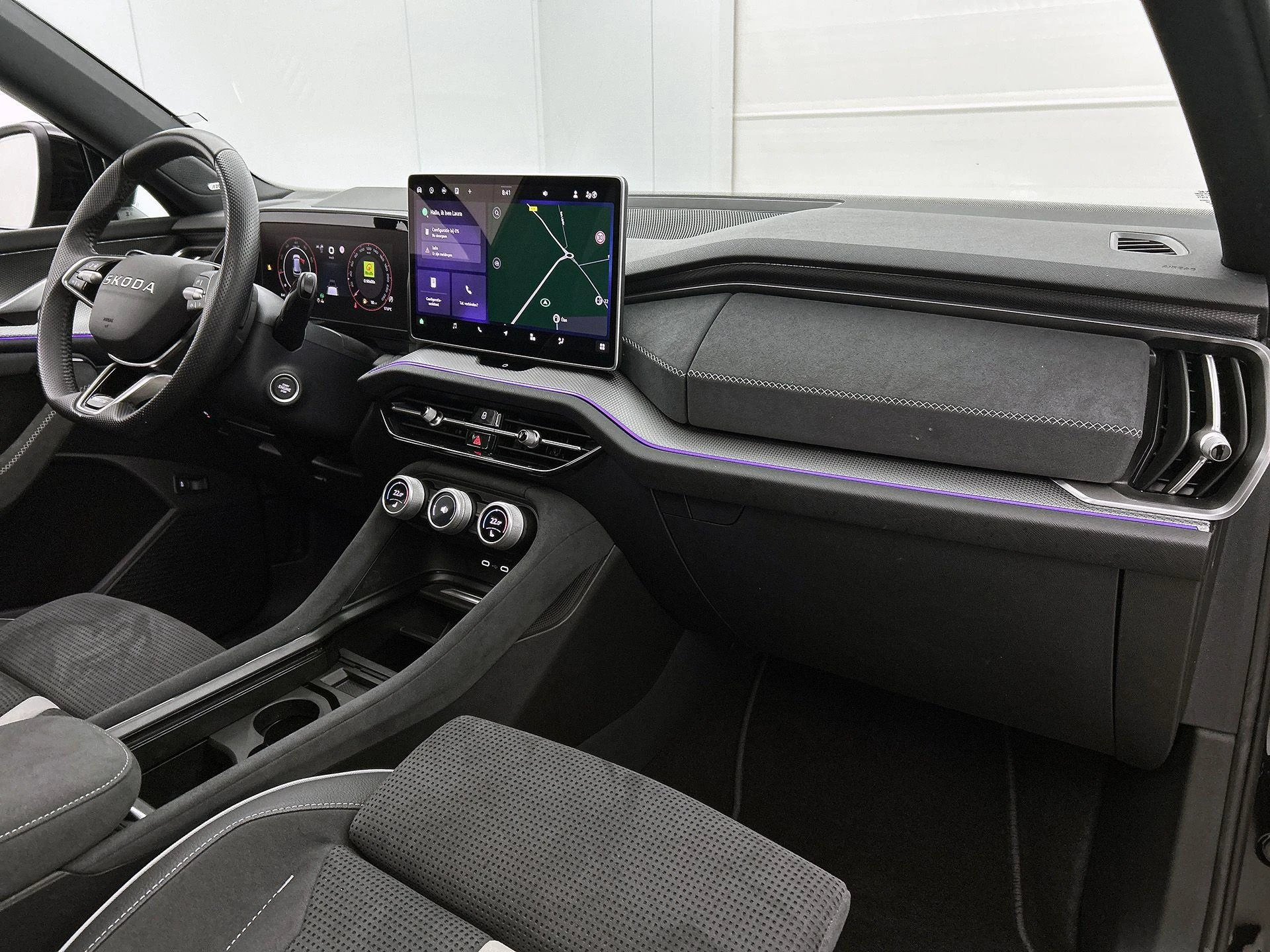 Škoda-Kodiaq-image-18