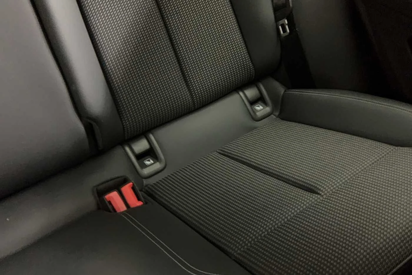 Audi-Q4 e-tron-image-27