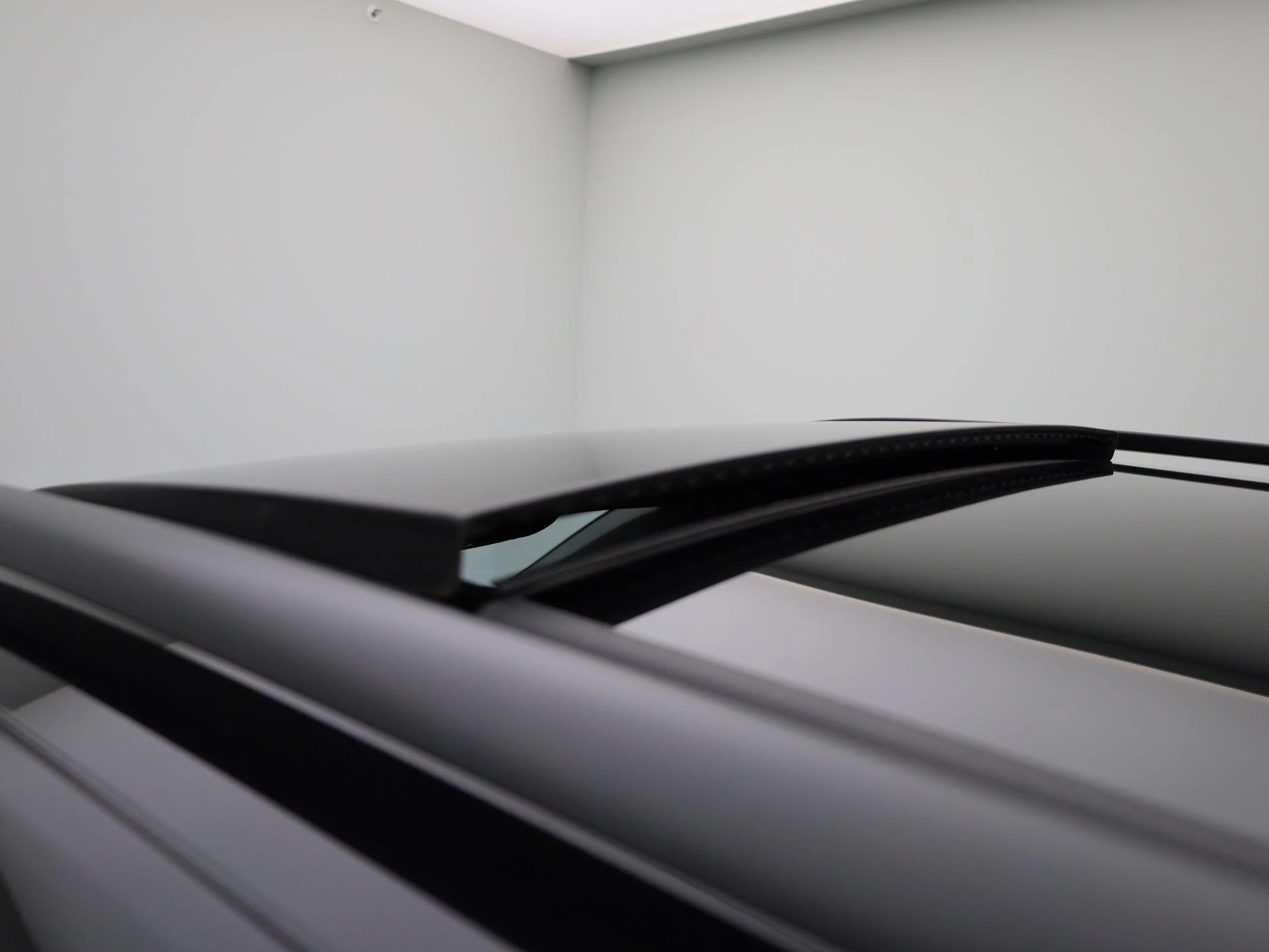 Volkswagen T-Roc 1.5 TSI Sport Business R