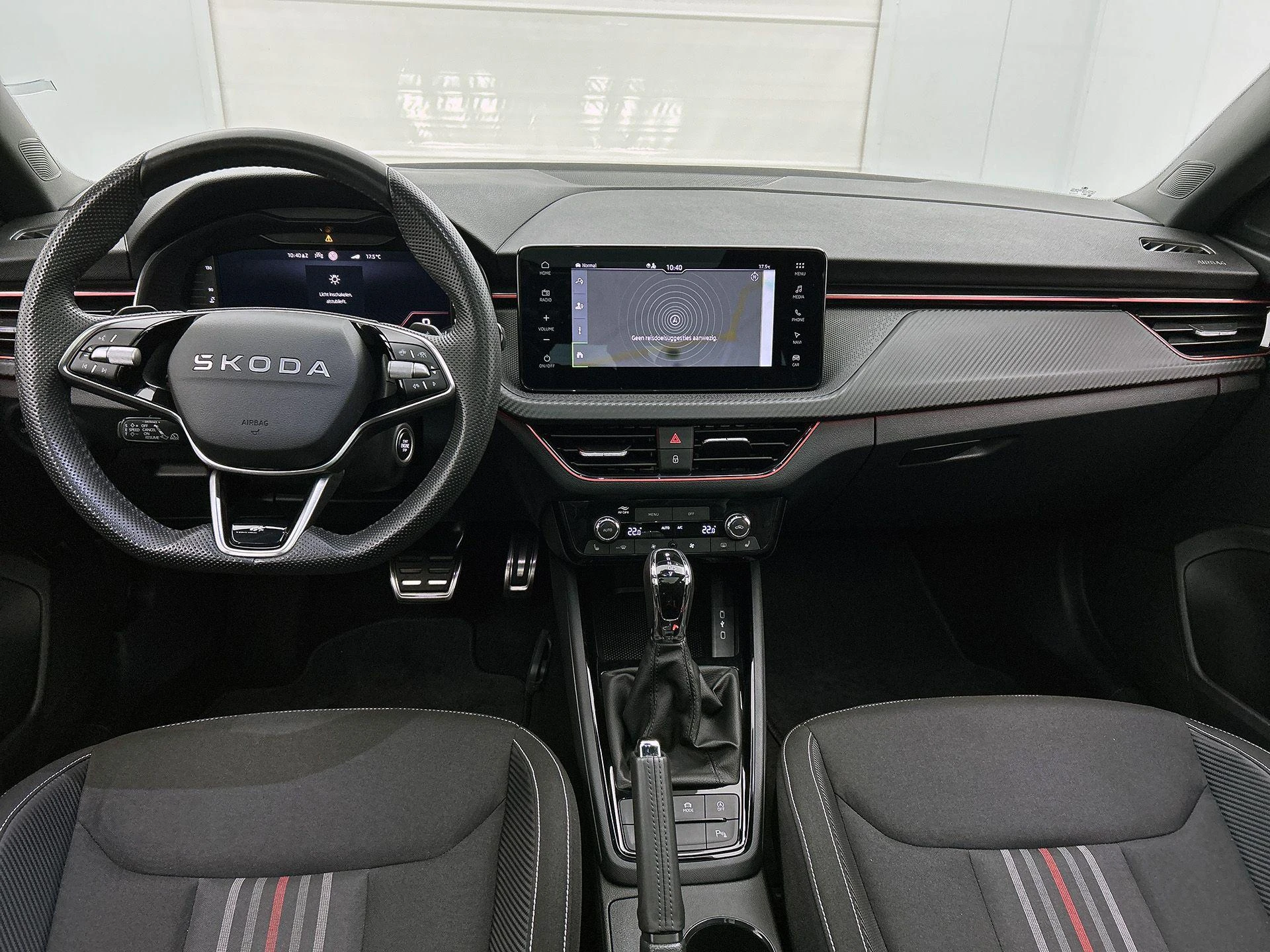 Škoda-Scala-image-20