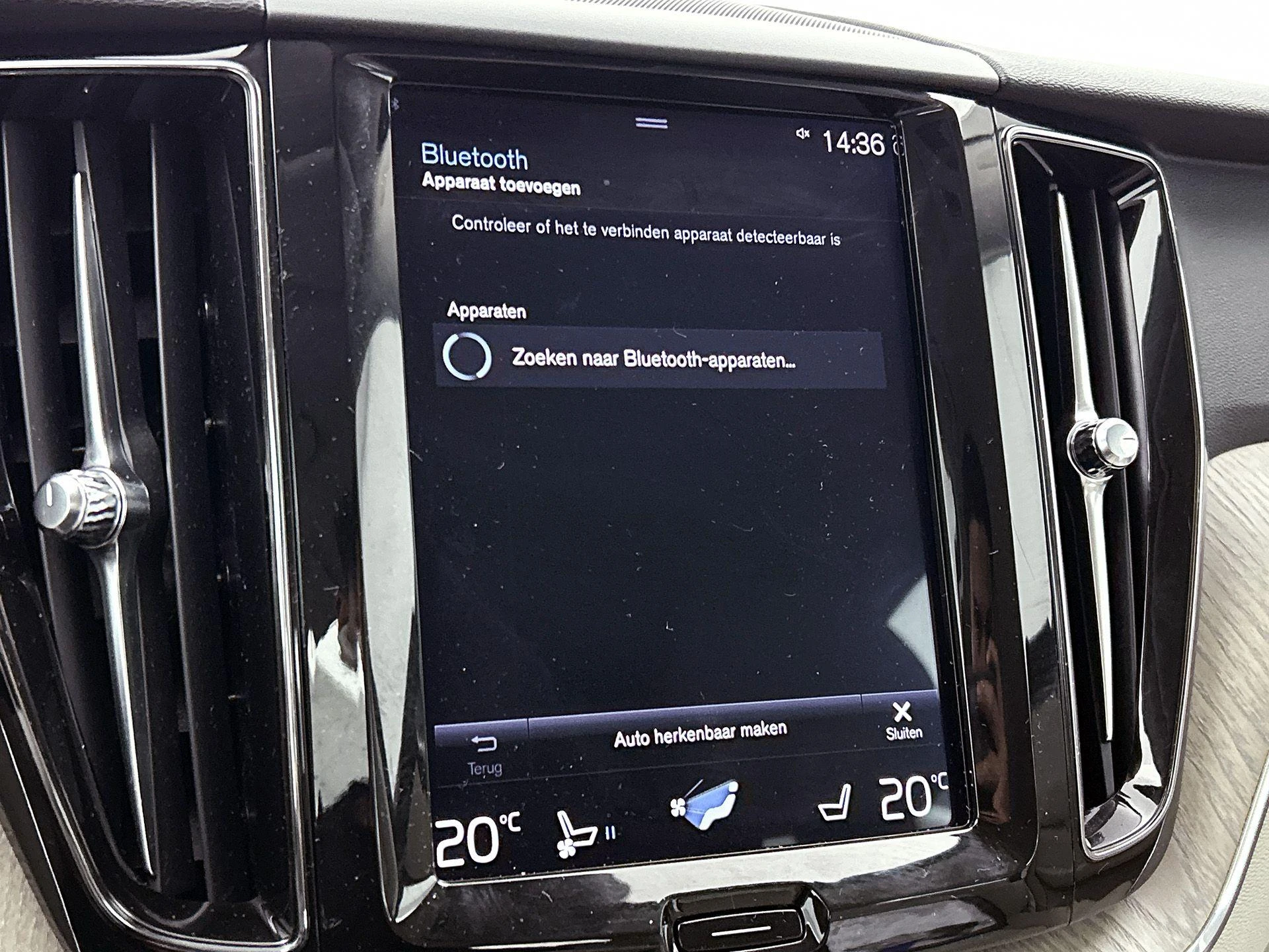 Volvo-XC60-image-9
