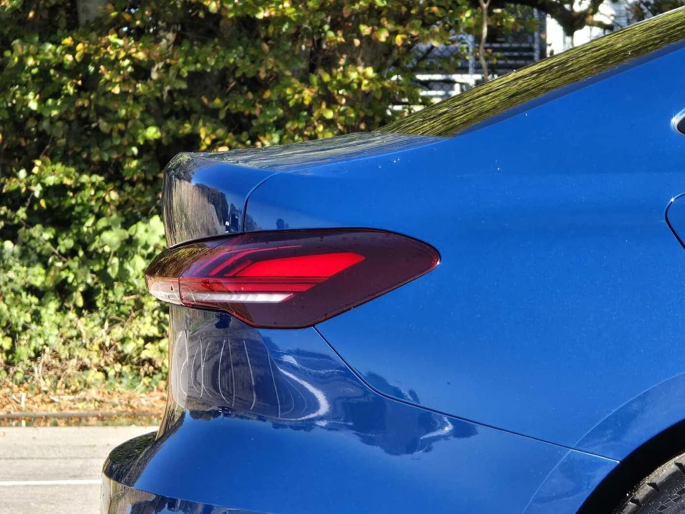 Audi-A5-image-20
