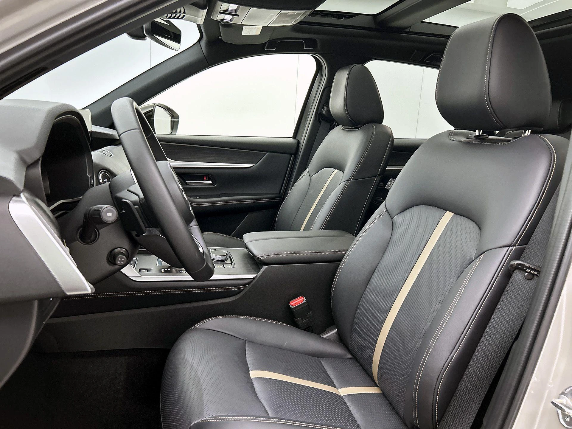 Mazda-CX-60-image-37