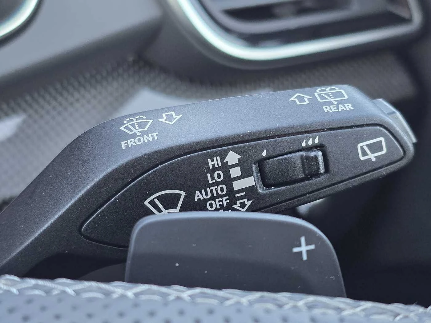 Audi-SQ5-image-35