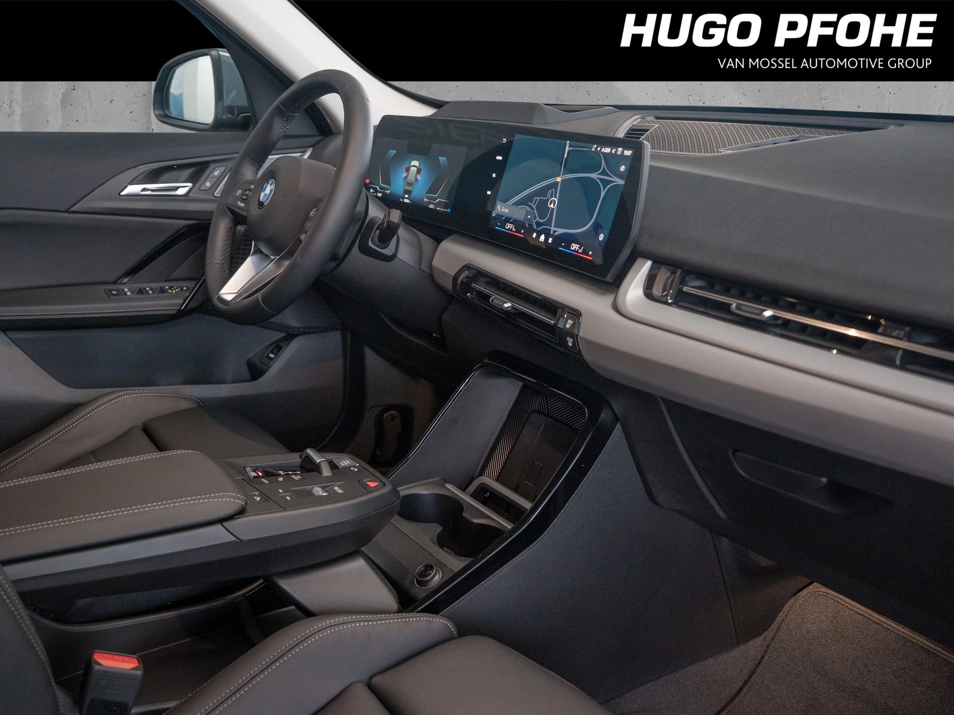 BMW X1 sDrive20i.Head Up.Parking Plus