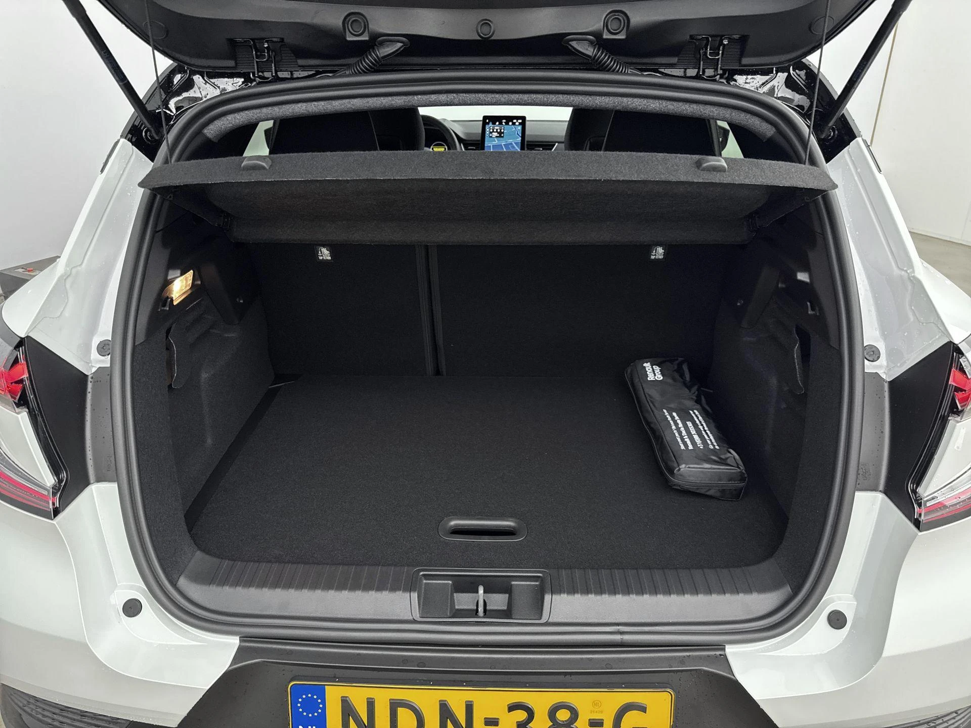 Renault-Captur-image-23