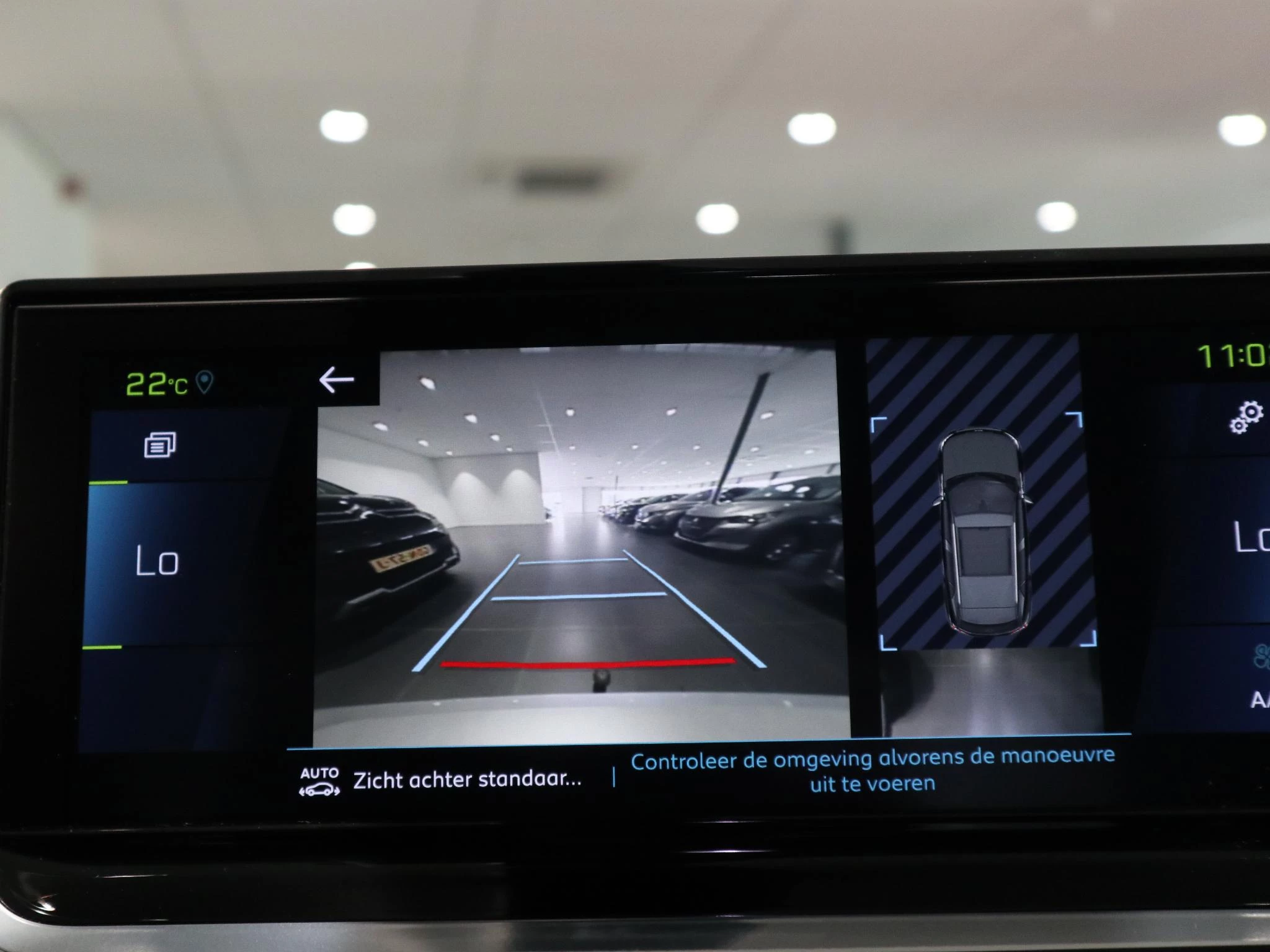 Peugeot-e-2008-image-17