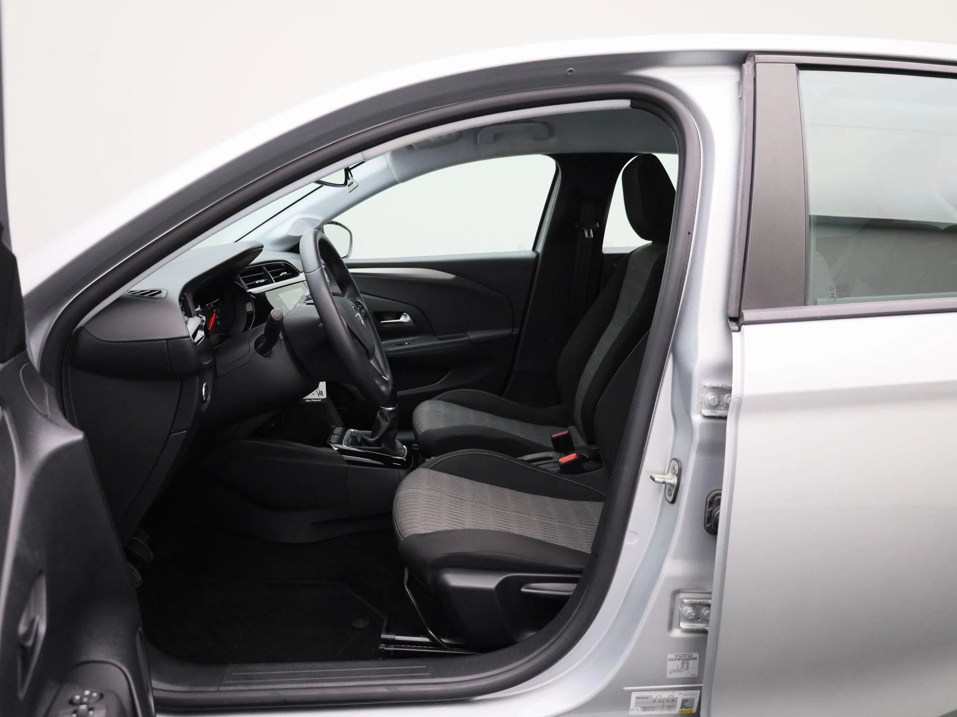 Opel-Corsa-image-8